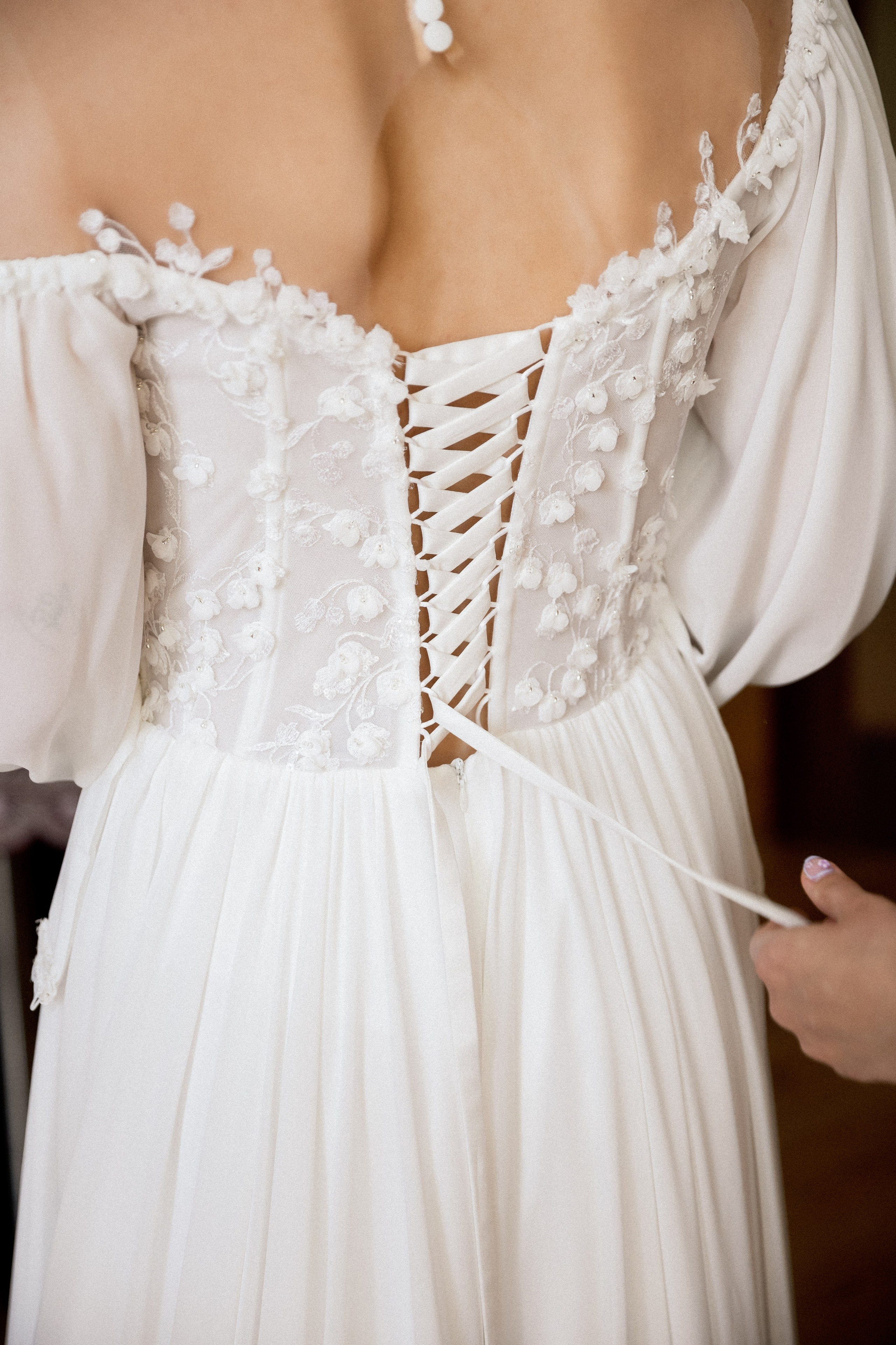 Wedding photo Best Prices Amazing service in NY, NJ. Irina Ermak wedding photographer in New York