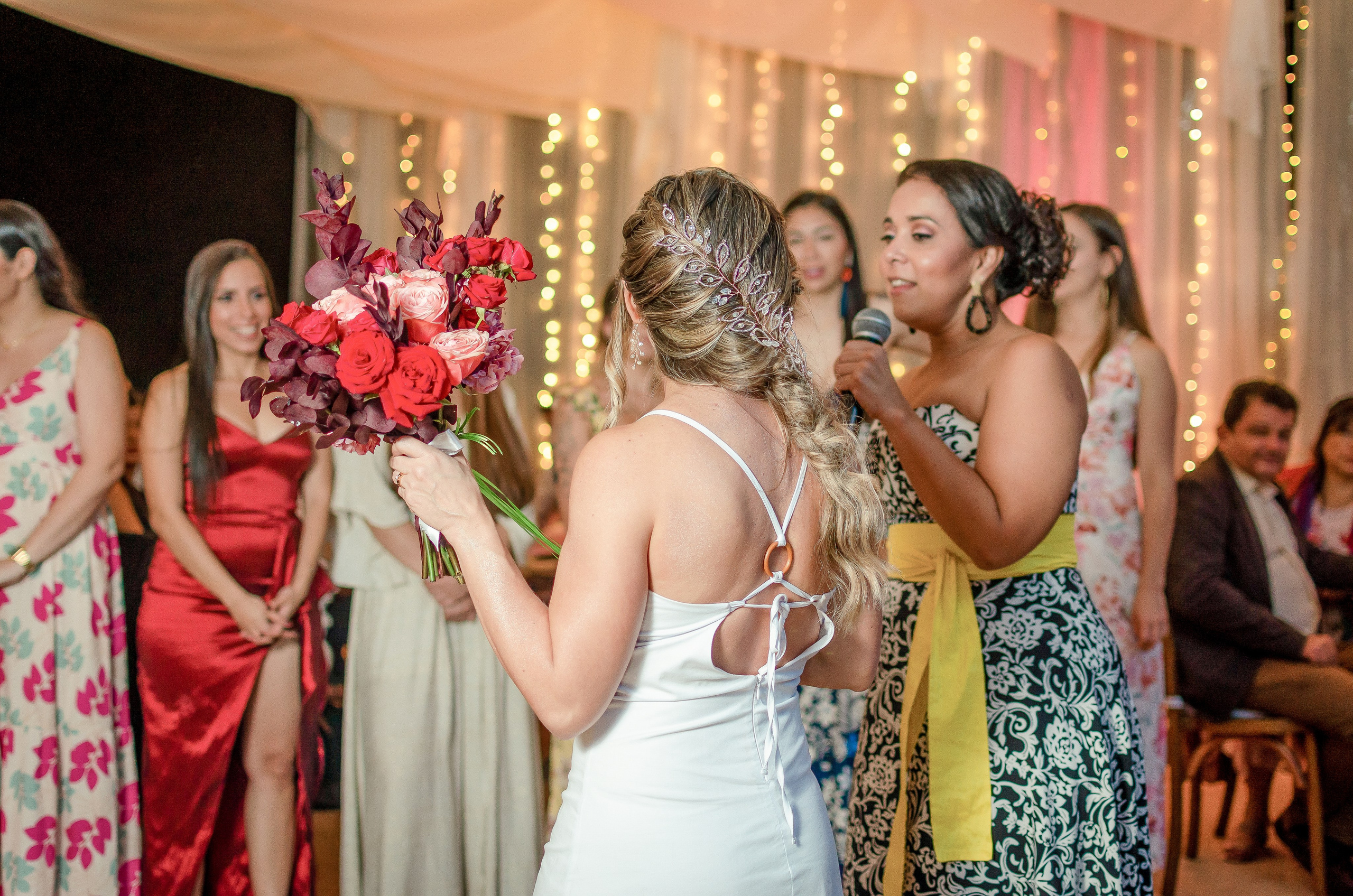 Boda en Cali. Hacienda el Castellazo - Maria José & Sebastián. Karen Ortiz Photography / Fotógrafo profesional en Cali - Colombia