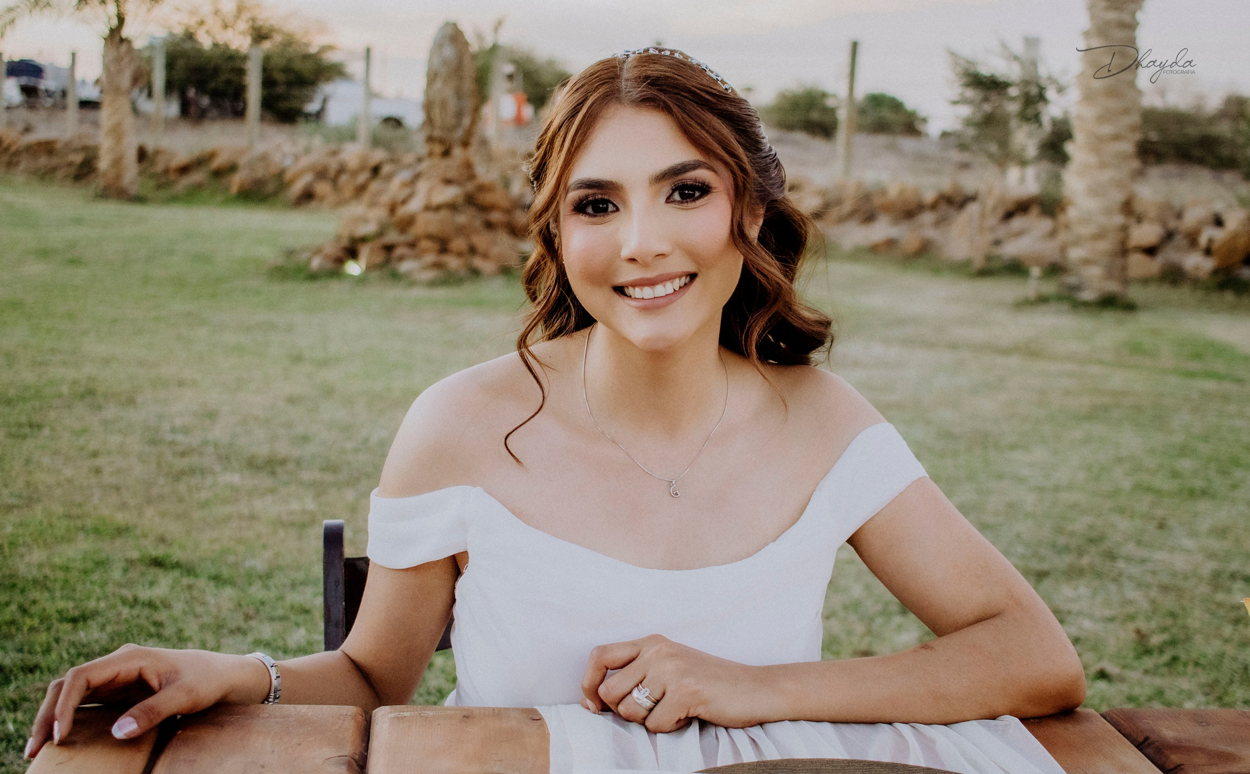 Nuestra Boda, Alberto y Gisell. Fotografia, eventos sociales en san luis rio colorado, sonora Mexico