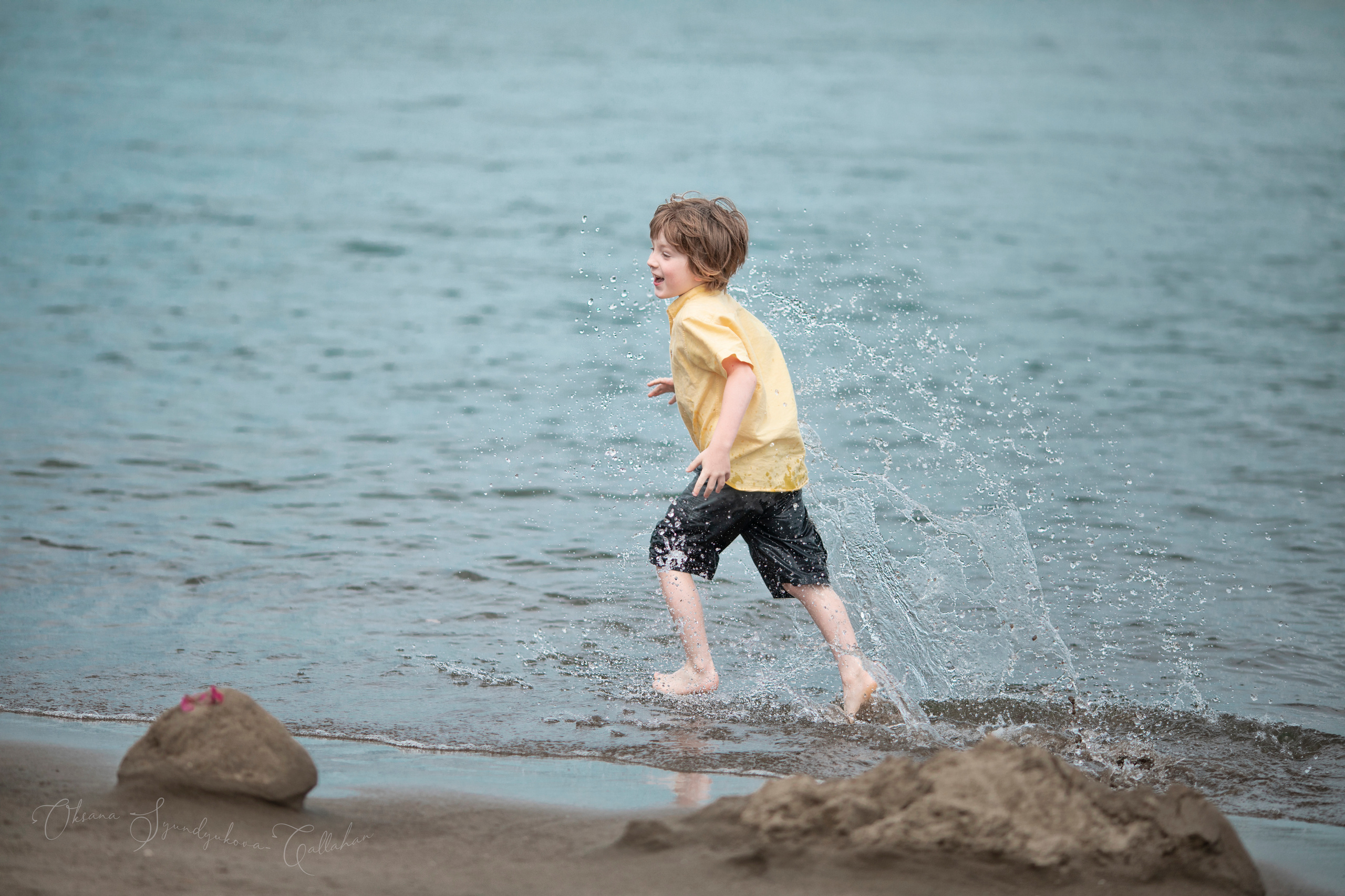 出張カメラマン　七五三　753 家族写真　家族　子供　記念写真　山梨県　東京　静岡　長野. Kids and Family Photographer in Japan　子供と家族の撮影　日本