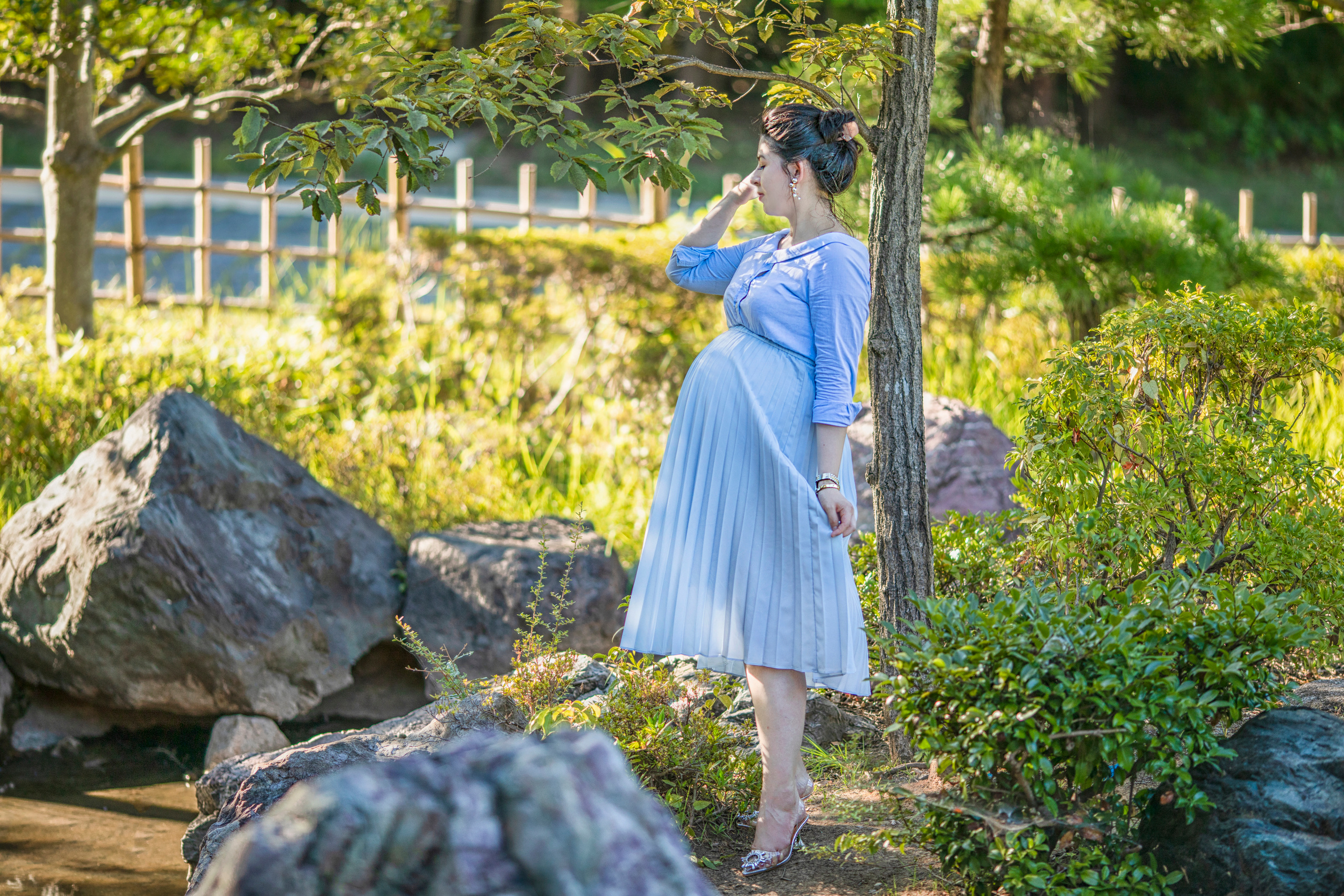 出張カメラマン　七五三　753 家族写真　家族　子供　記念写真　山梨県　東京　静岡　長野. Kids and Family Photographer in Japan　子供と家族の撮影　日本