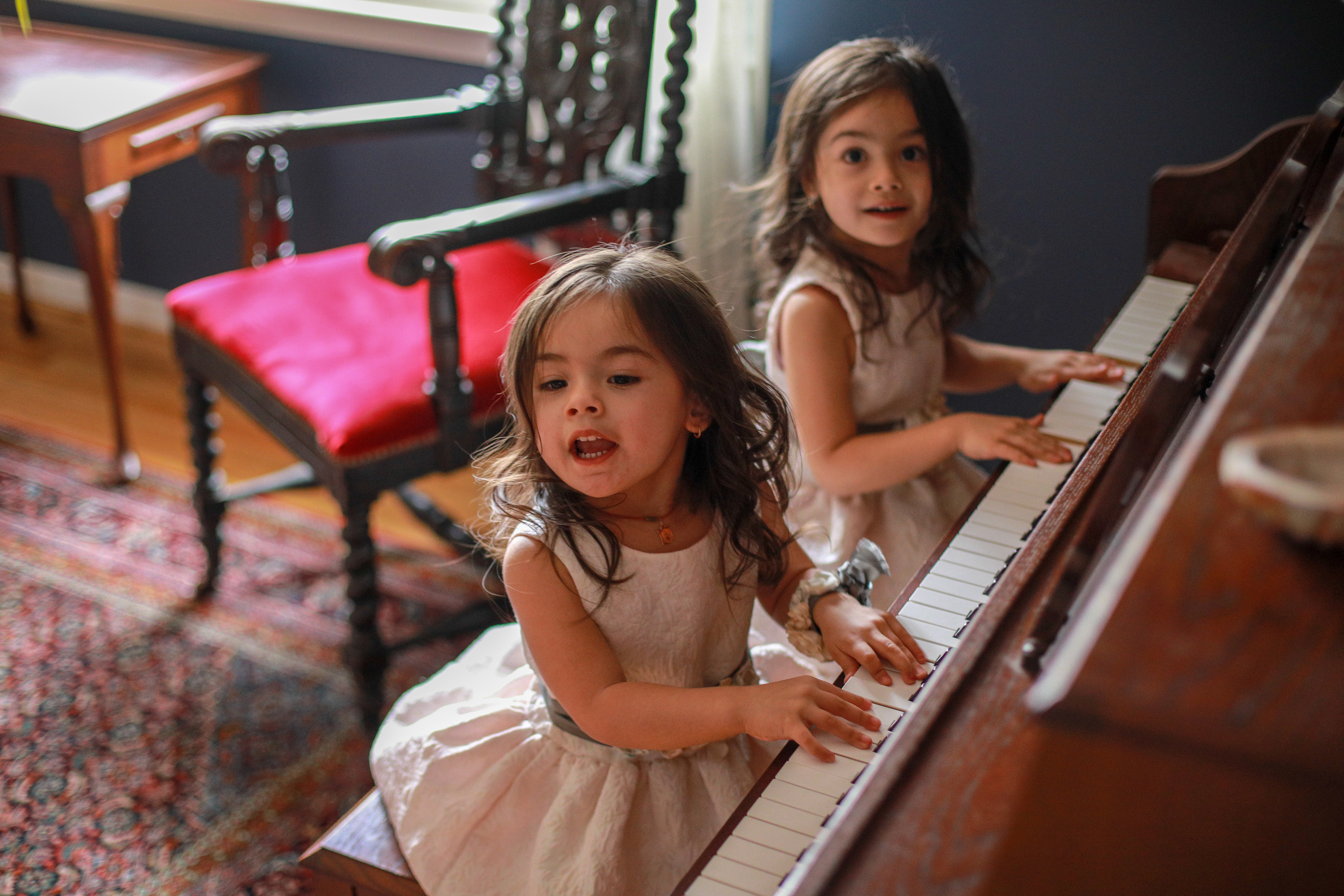 出張カメラマン　七五三　753 家族写真　家族　子供　記念写真　山梨県　東京　静岡　長野. Kids and Family Photographer in Japan　子供と家族の撮影　日本