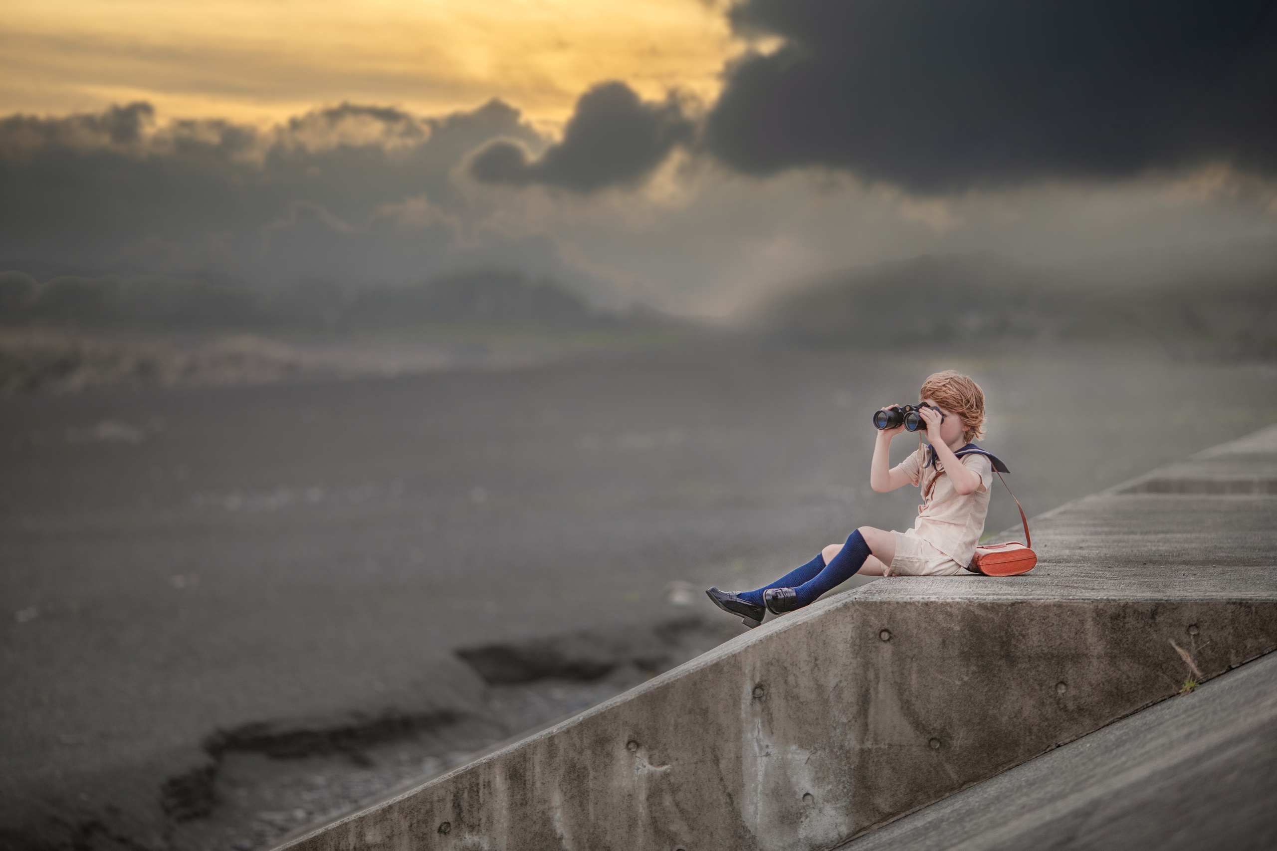 出張カメラマン　七五三　753 家族写真　家族　子供　記念写真　山梨県　東京　静岡　長野. Kids and Family Photographer in Japan　子供と家族の撮影　日本