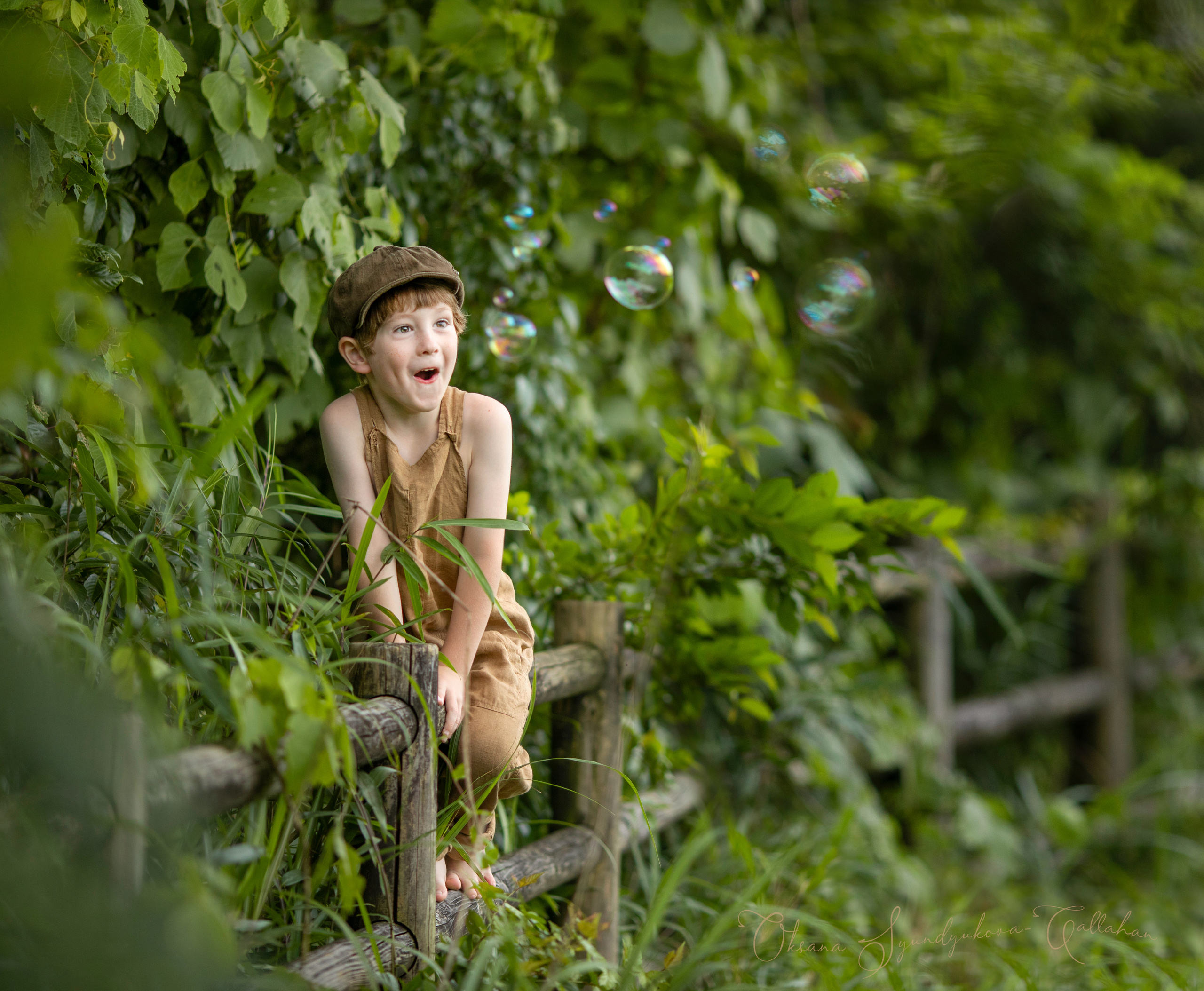 出張カメラマン　七五三　753 家族写真　家族　子供　記念写真　山梨県　東京　静岡　長野. Kids and Family Photographer in Japan　子供と家族の撮影　日本