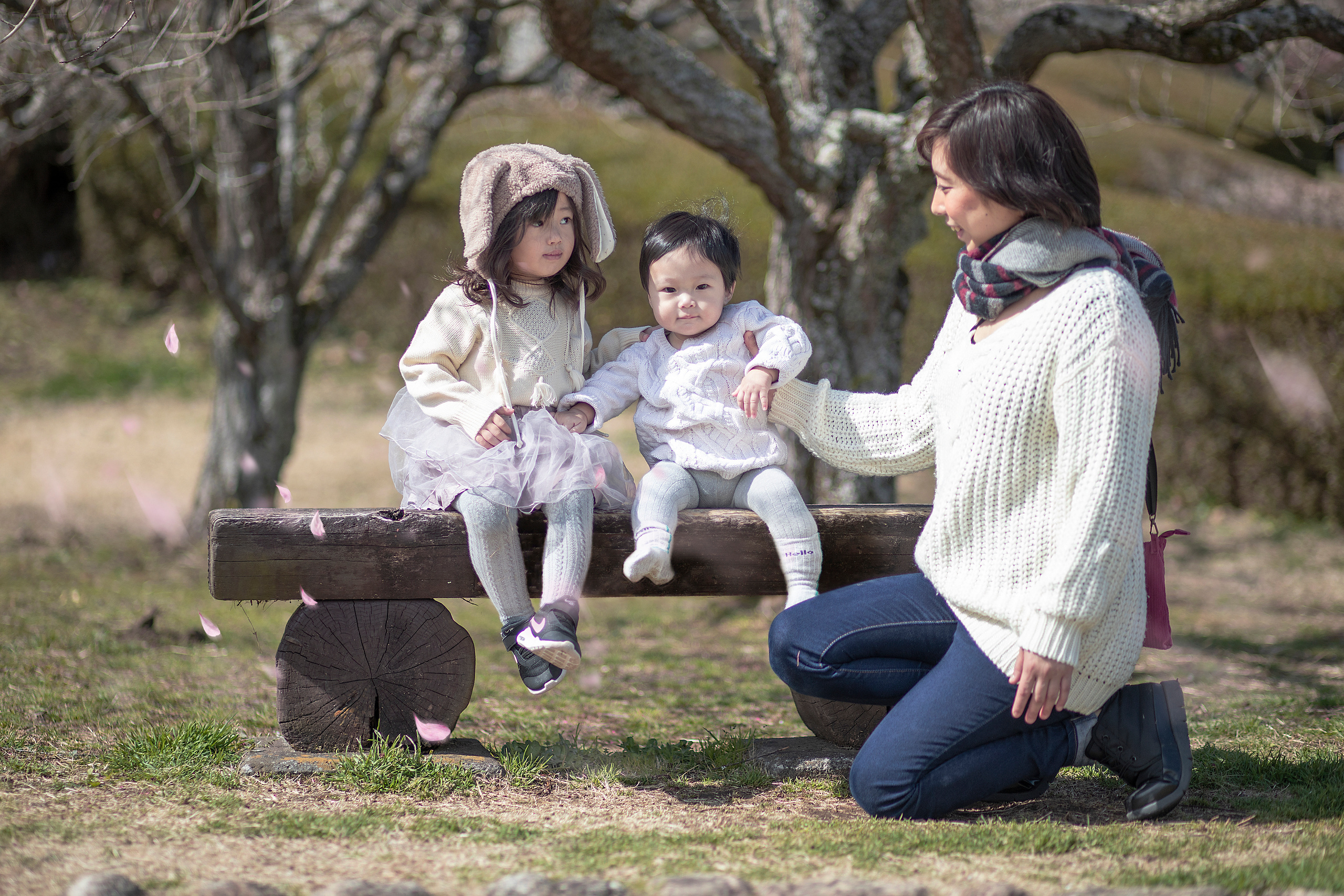 出張カメラマン　七五三　753 家族写真　家族　子供　記念写真　山梨県　東京　静岡　長野. Kids and Family Photographer in Japan　子供と家族の撮影　日本