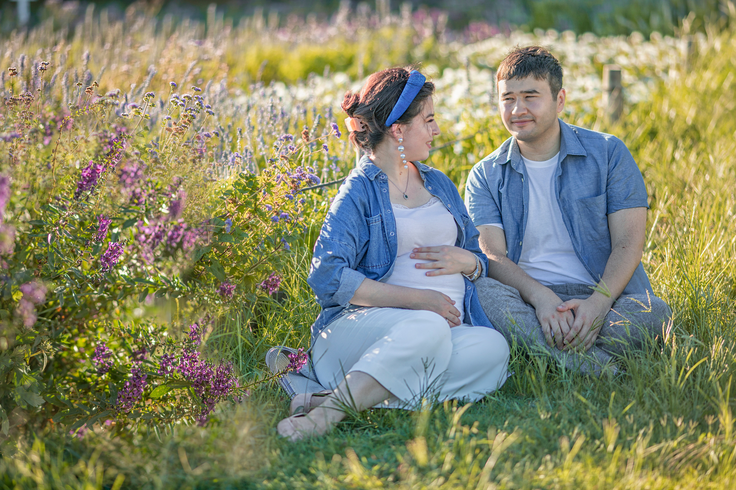 出張カメラマン　七五三　753 家族写真　家族　子供　記念写真　山梨県　東京　静岡　長野. Kids and Family Photographer in Japan　子供と家族の撮影　日本