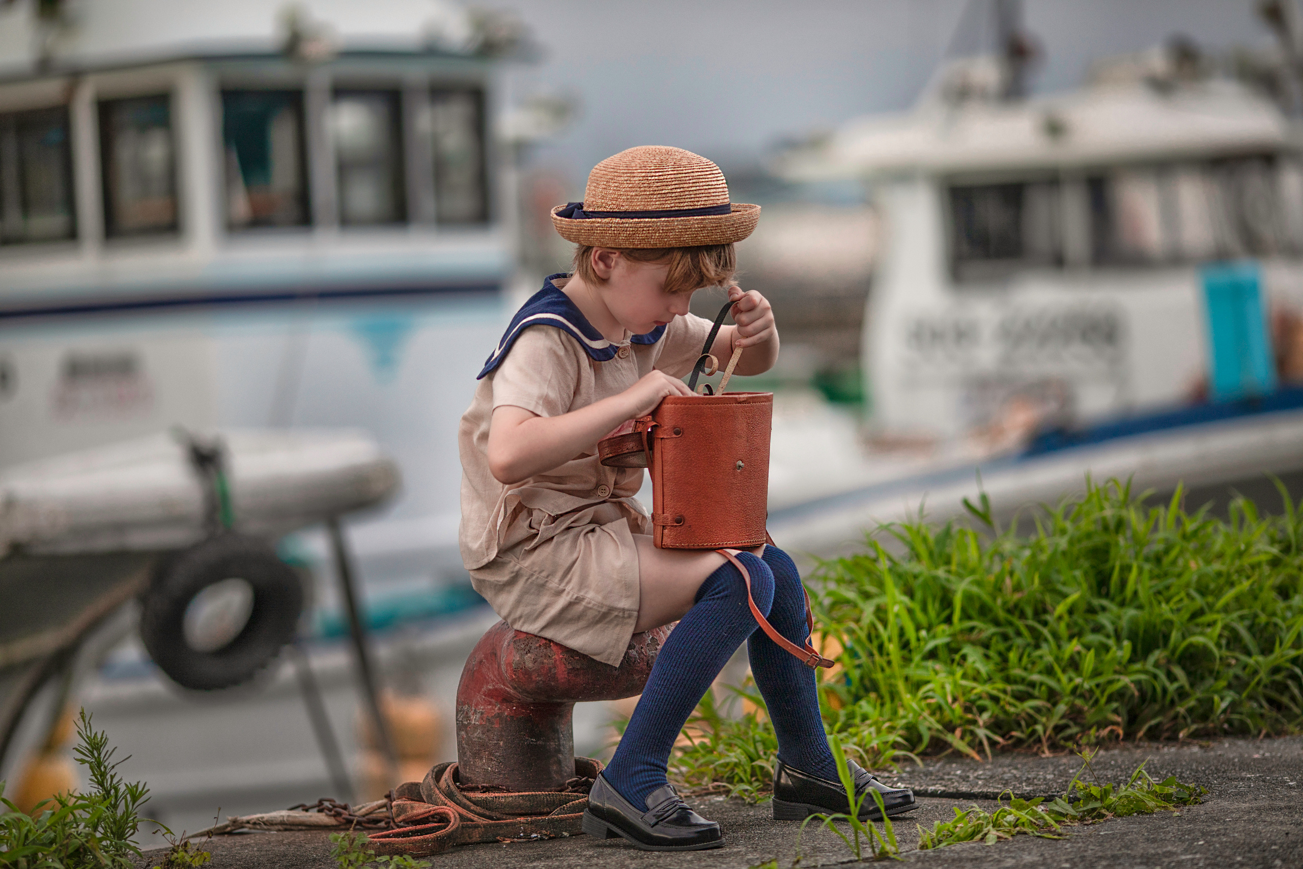 出張カメラマン　七五三　753 家族写真　家族　子供　記念写真　山梨県　東京　静岡　長野. Kids and Family Photographer in Japan　子供と家族の撮影　日本