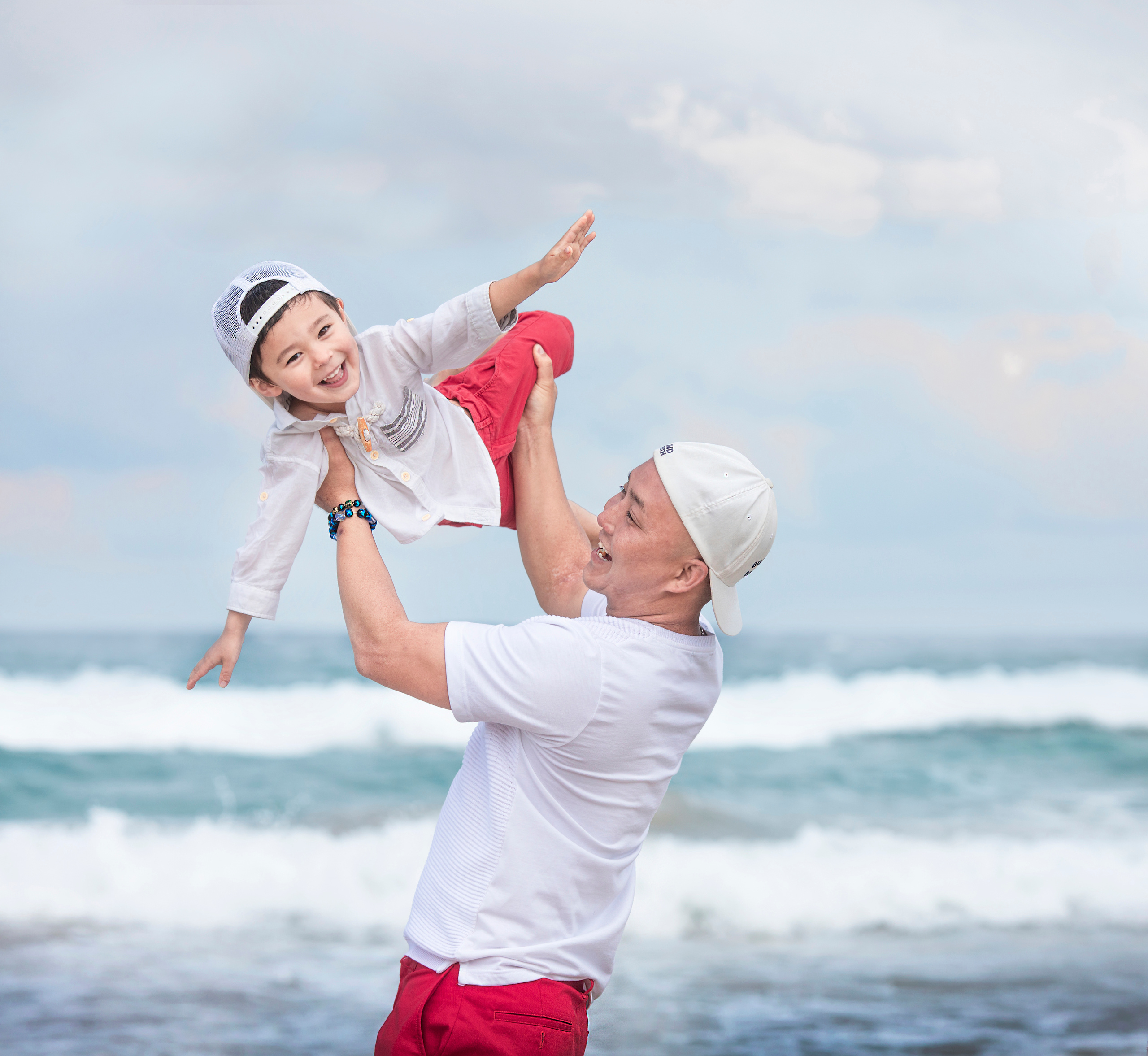 出張カメラマン　七五三　753 家族写真　家族　子供　記念写真　山梨県　東京　静岡　長野. Kids and Family Photographer in Japan　子供と家族の撮影　日本