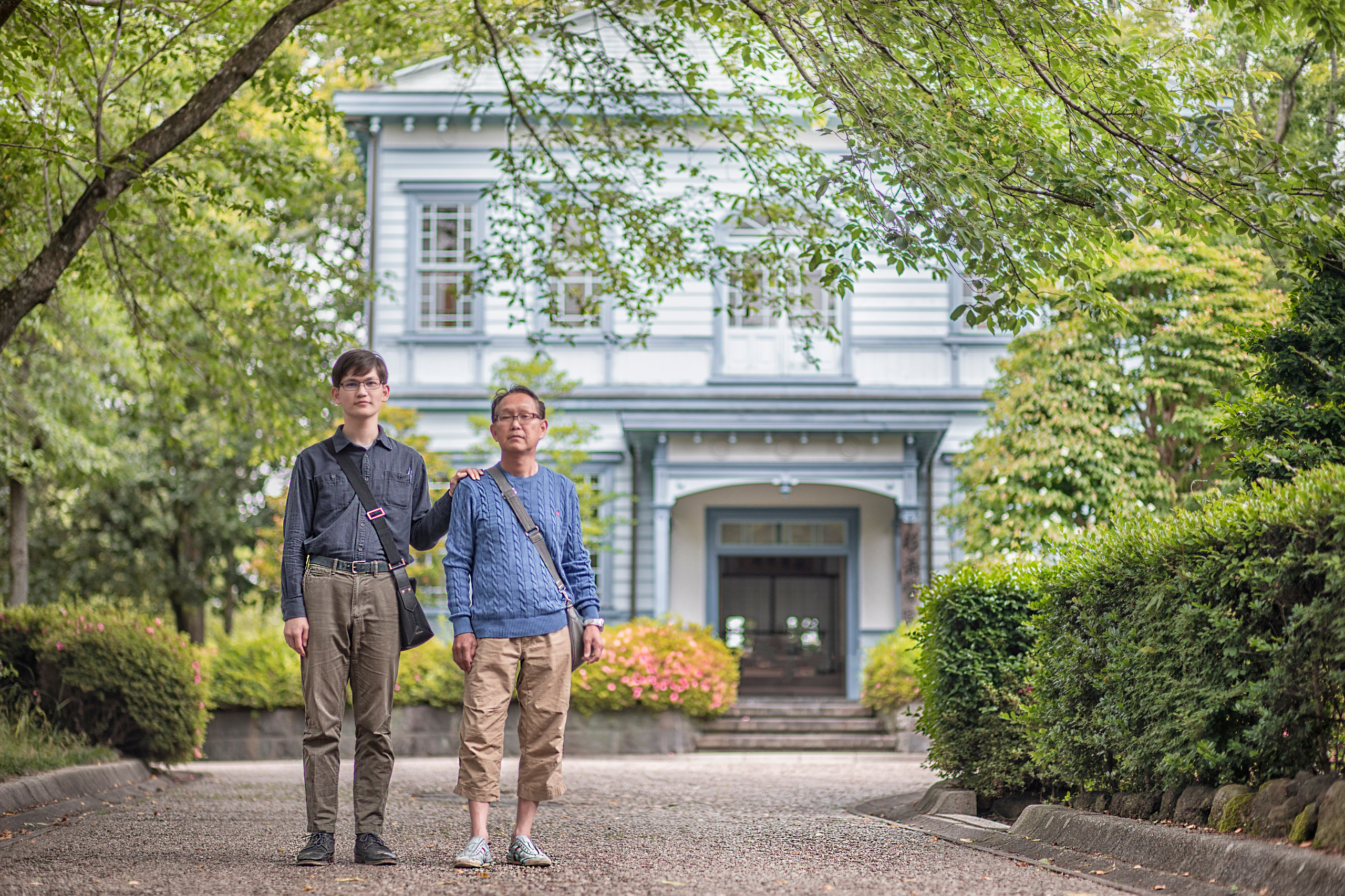 出張カメラマン　七五三　753 家族写真　家族　子供　記念写真　山梨県　東京　静岡　長野. Kids and Family Photographer in Japan　子供と家族の撮影　日本