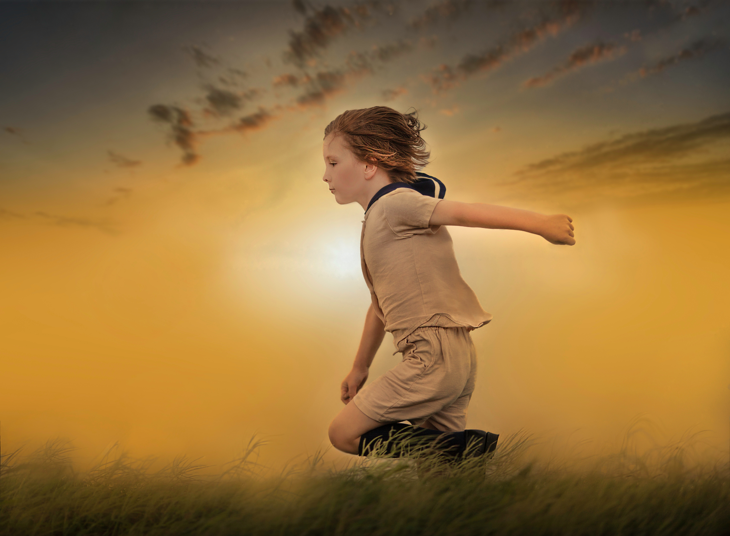 出張カメラマン　七五三　753 家族写真　家族　子供　記念写真　山梨県　東京　静岡　長野. Kids and Family Photographer in Japan　子供と家族の撮影　日本