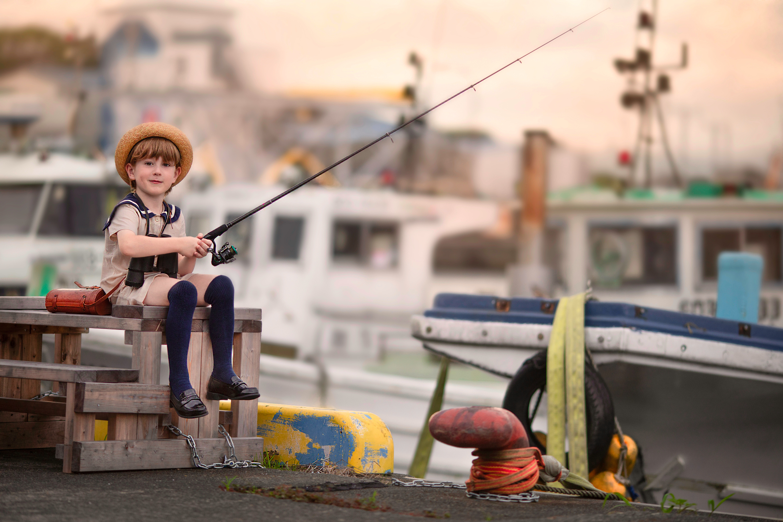 出張カメラマン　七五三　753 家族写真　家族　子供　記念写真　山梨県　東京　静岡　長野. Kids and Family Photographer in Japan　子供と家族の撮影　日本