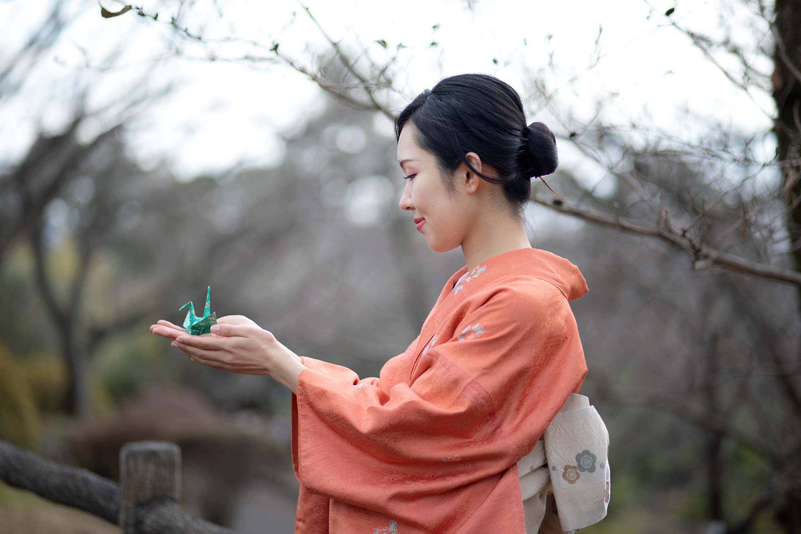 出張カメラマン　七五三　753 家族写真　家族　子供　記念写真　山梨県　東京　静岡　長野. Kids and Family Photographer in Japan　子供と家族の撮影　日本
