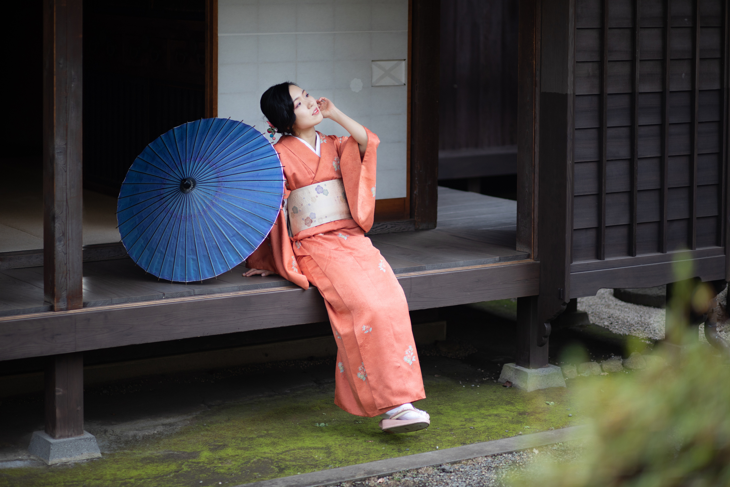 出張カメラマン　七五三　753 家族写真　家族　子供　記念写真　山梨県　東京　静岡　長野. Kids and Family Photographer in Japan　子供と家族の撮影　日本
