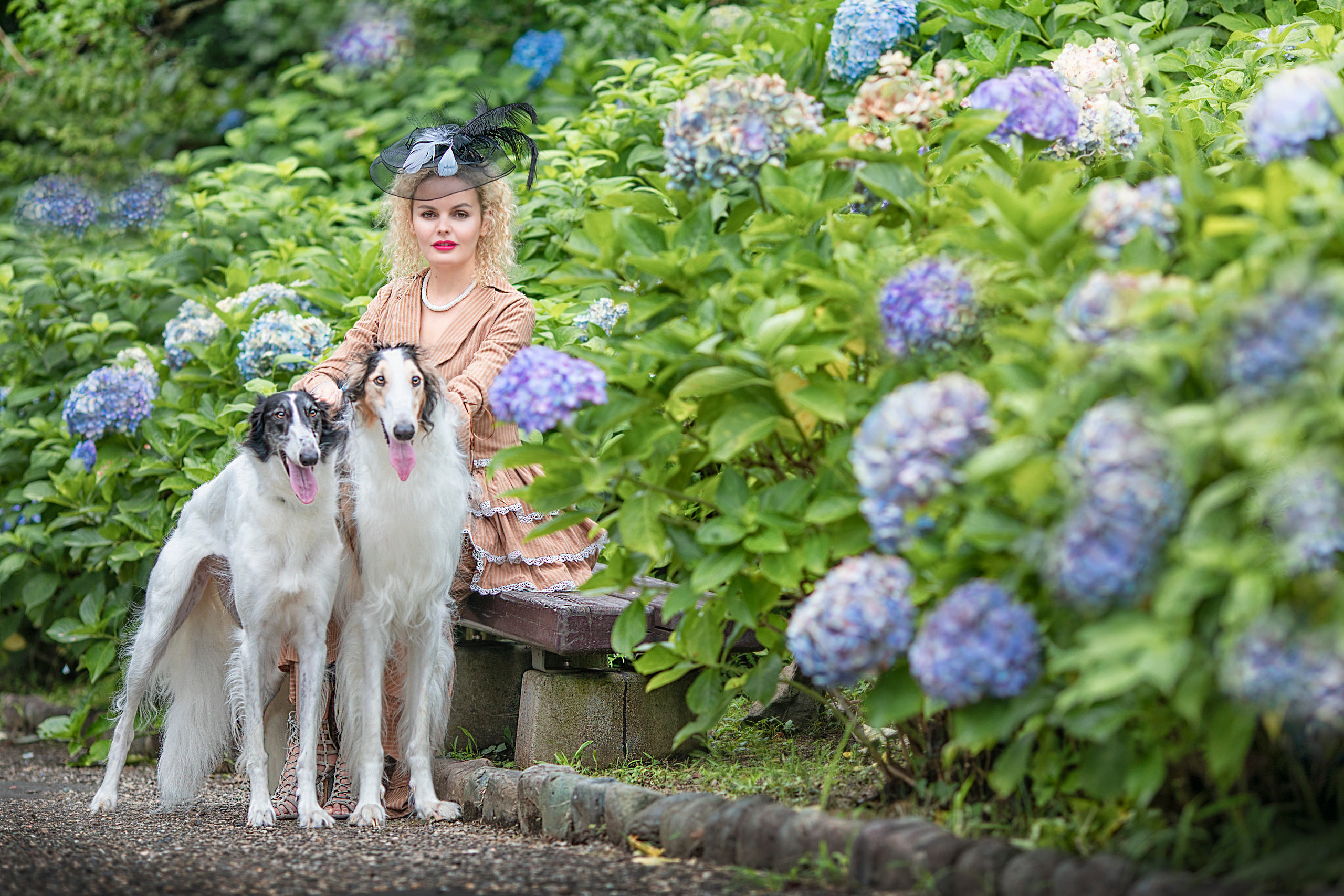 出張カメラマン　七五三　753 家族写真　家族　子供　記念写真　山梨県　東京　静岡　長野. Kids and Family Photographer in Japan　子供と家族の撮影　日本