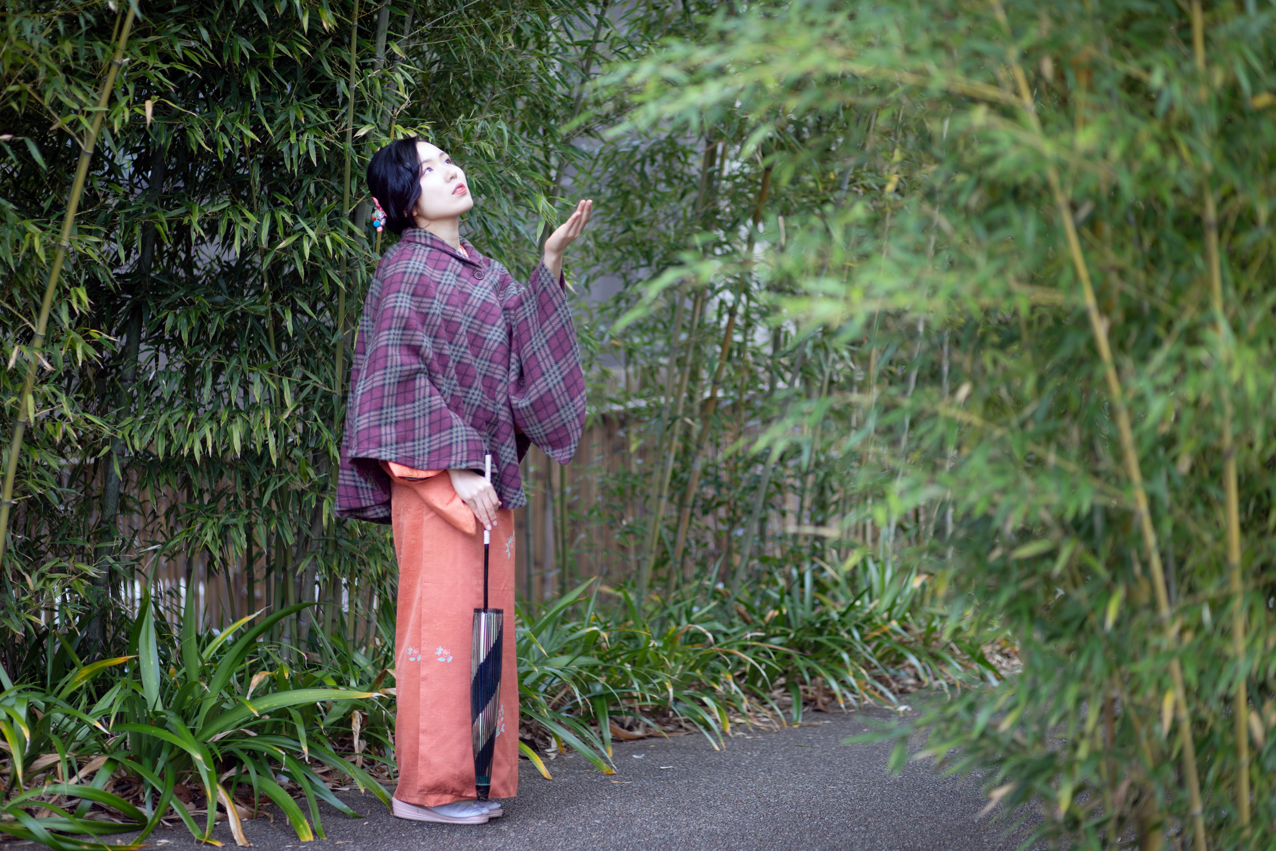 出張カメラマン　七五三　753 家族写真　家族　子供　記念写真　山梨県　東京　静岡　長野. Kids and Family Photographer in Japan　子供と家族の撮影　日本