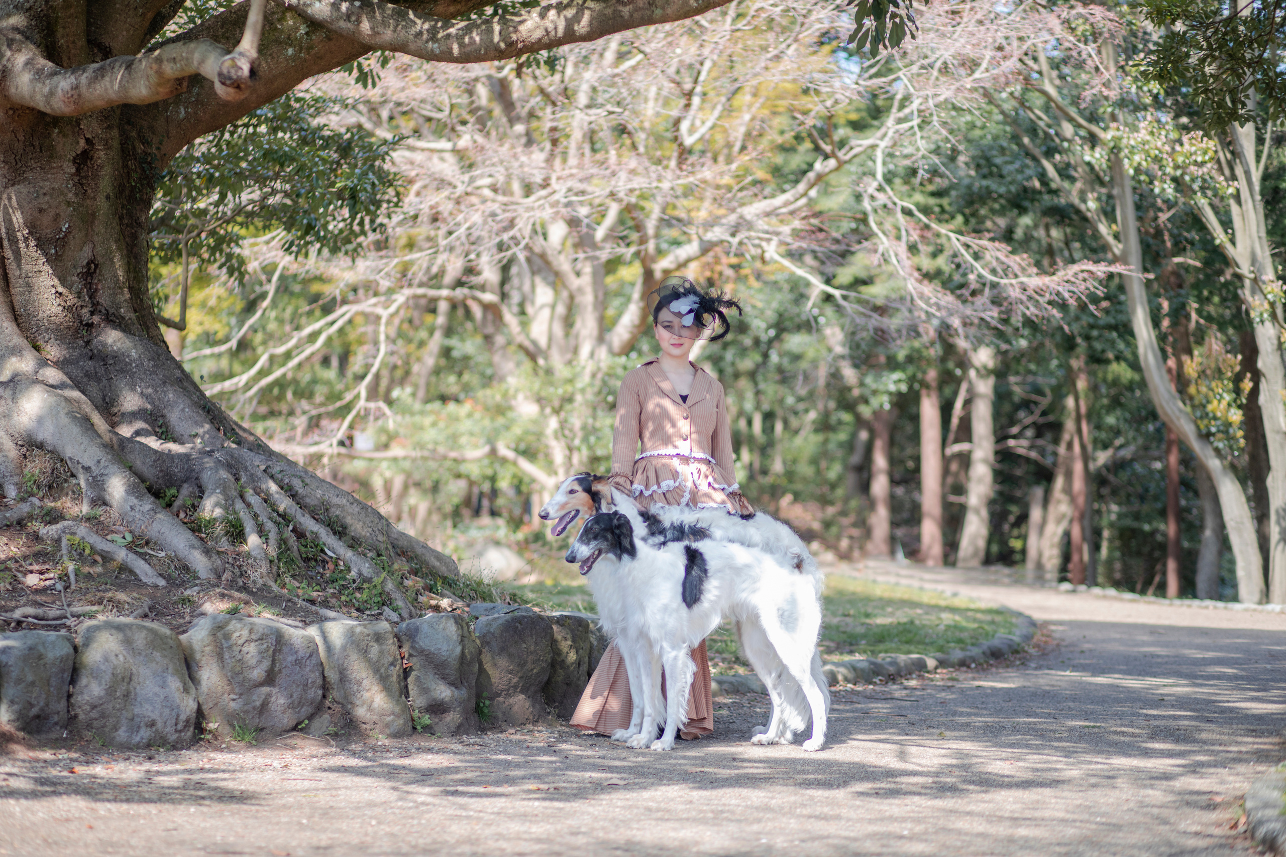 出張カメラマン　七五三　753 家族写真　家族　子供　記念写真　山梨県　東京　静岡　長野. Kids and Family Photographer in Japan　子供と家族の撮影　日本
