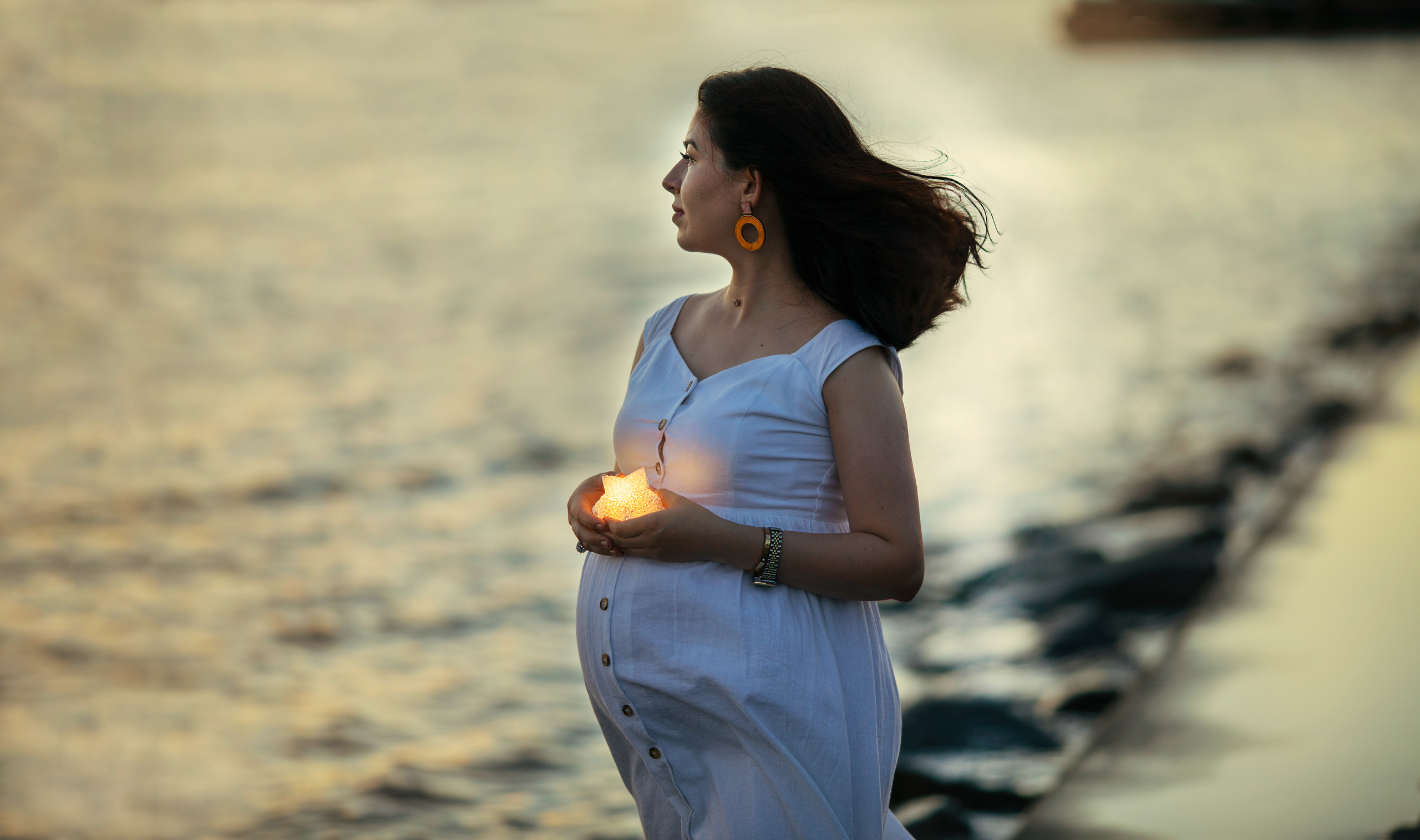 出張カメラマン　七五三　753 家族写真　家族　子供　記念写真　山梨県　東京　静岡　長野. Kids and Family Photographer in Japan　子供と家族の撮影　日本