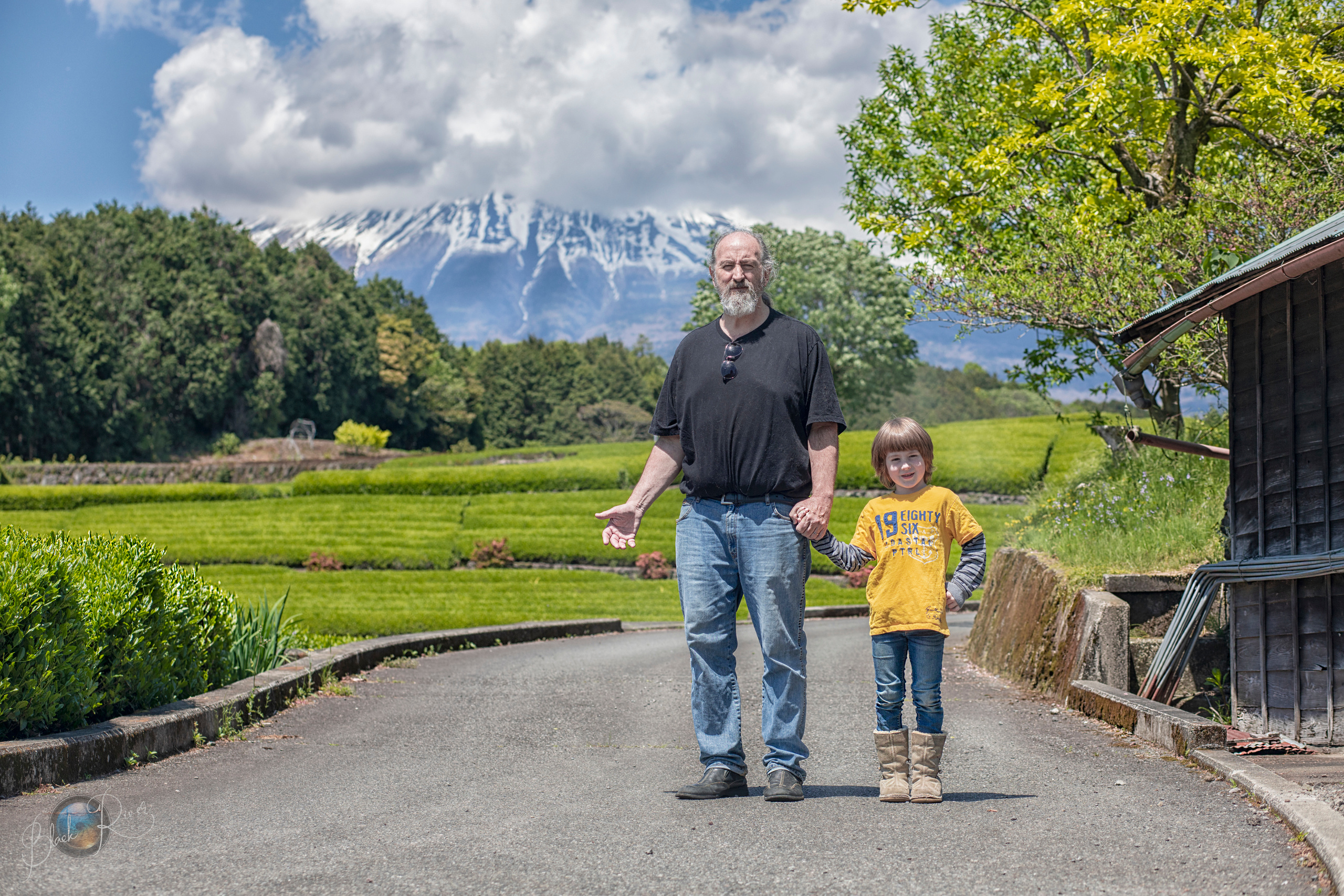 出張カメラマン　七五三　753 家族写真　家族　子供　記念写真　山梨県　東京　静岡　長野. Kids and Family Photographer in Japan　子供と家族の撮影　日本