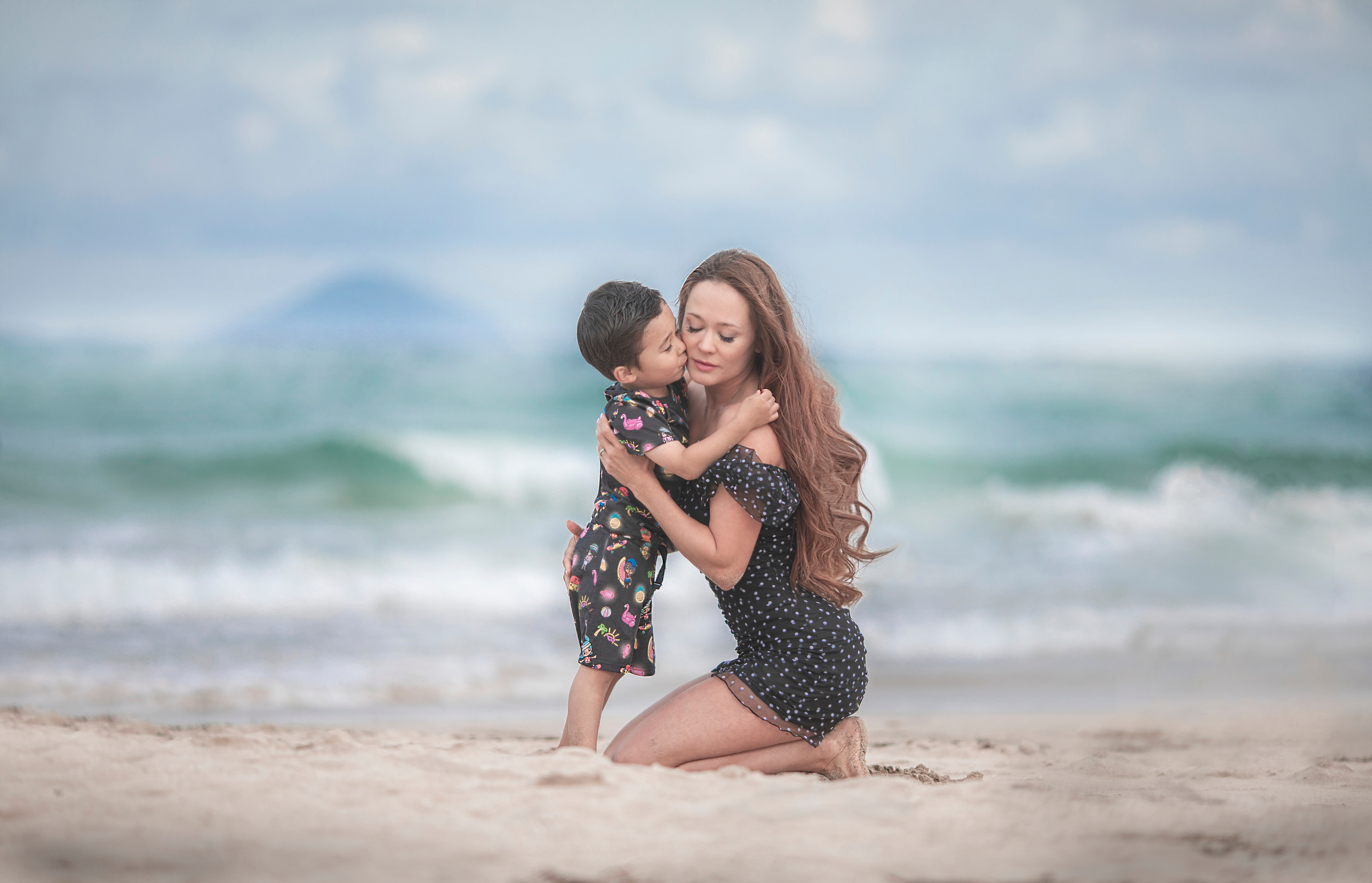 出張カメラマン　七五三　753 家族写真　家族　子供　記念写真　山梨県　東京　静岡　長野. Kids and Family Photographer in Japan　子供と家族の撮影　日本