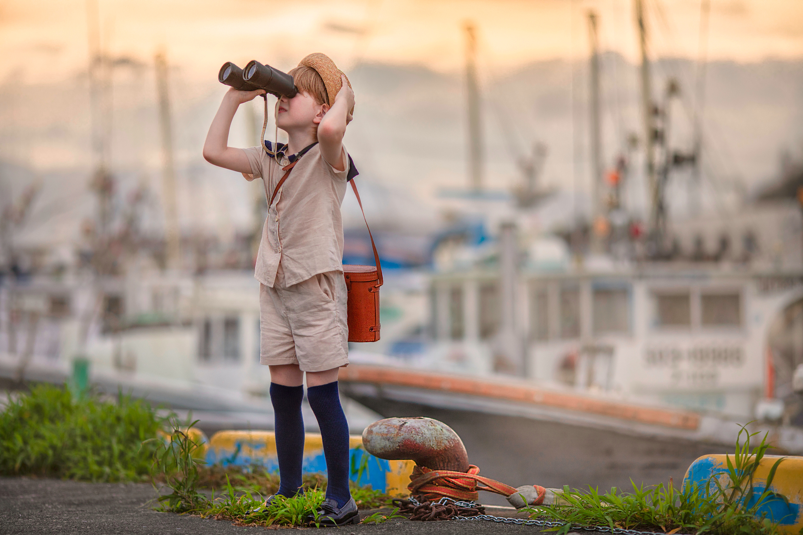 出張カメラマン　七五三　753 家族写真　家族　子供　記念写真　山梨県　東京　静岡　長野. Kids and Family Photographer in Japan　子供と家族の撮影　日本