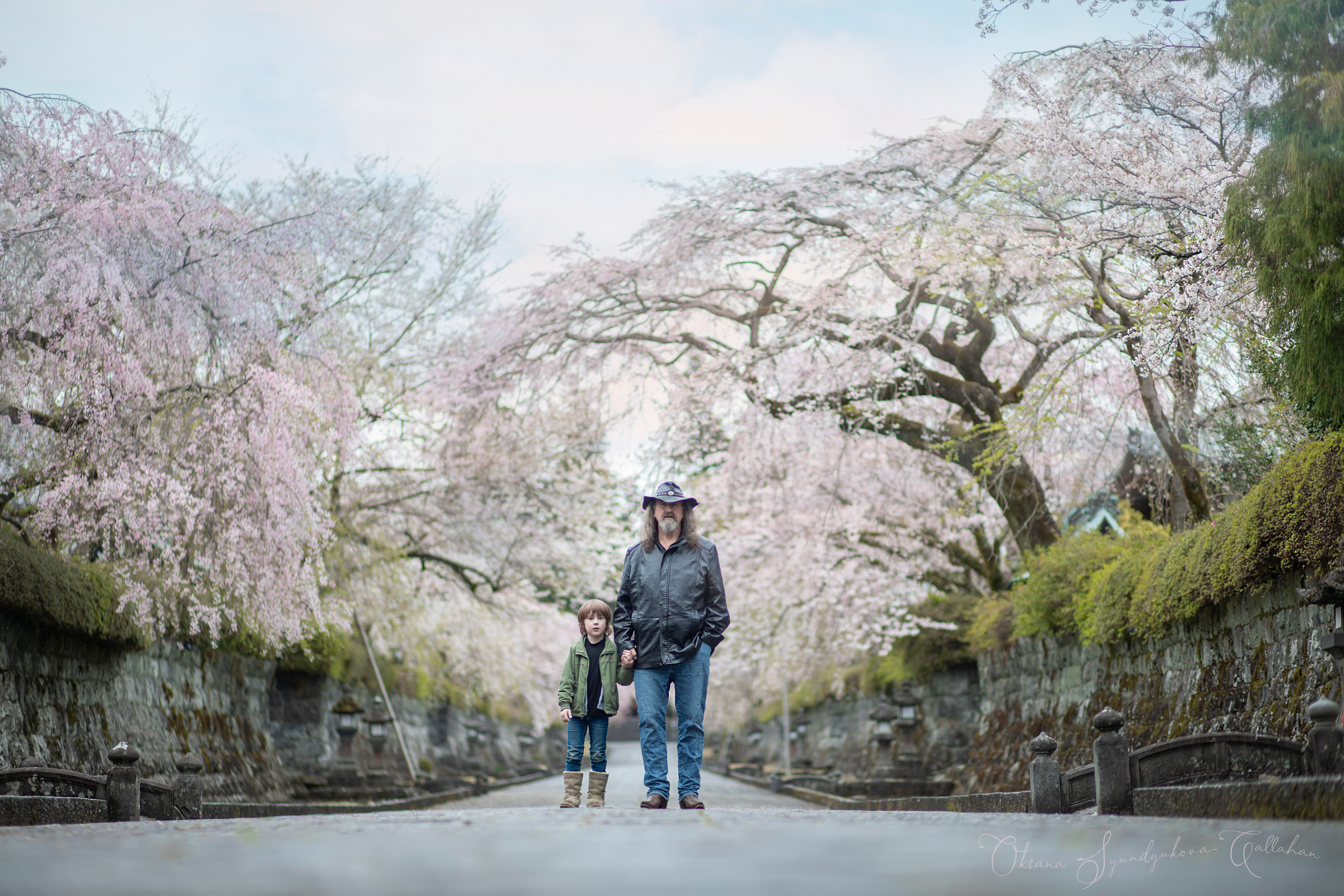 出張カメラマン　七五三　753 家族写真　家族　子供　記念写真　山梨県　東京　静岡　長野. Kids and Family Photographer in Japan　子供と家族の撮影　日本