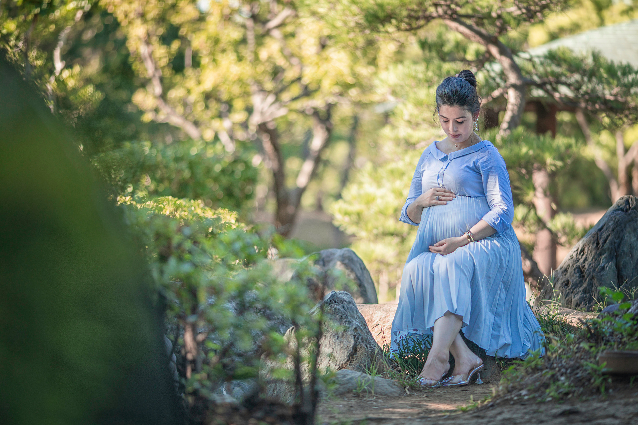 出張カメラマン　七五三　753 家族写真　家族　子供　記念写真　山梨県　東京　静岡　長野. Kids and Family Photographer in Japan　子供と家族の撮影　日本