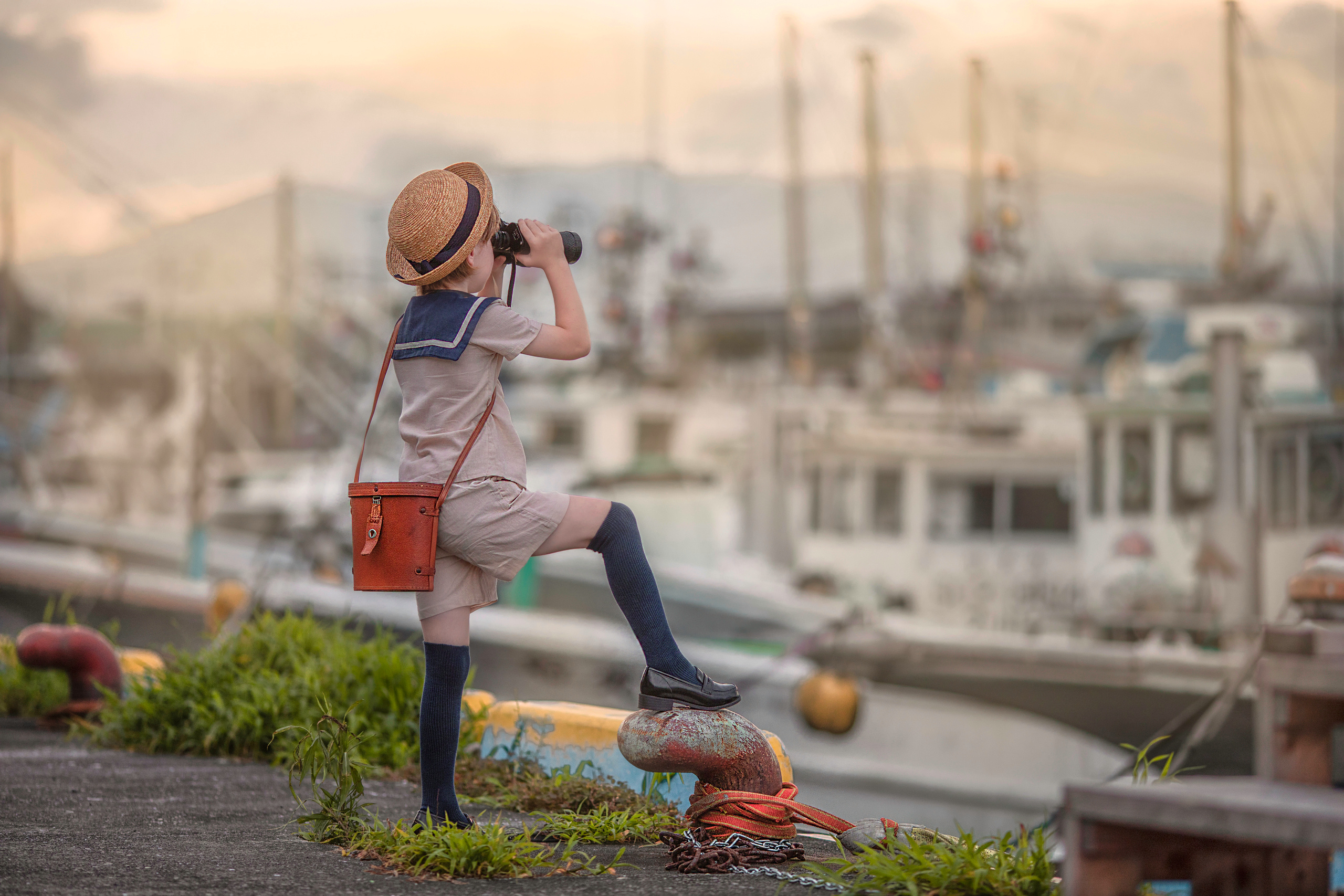 出張カメラマン　七五三　753 家族写真　家族　子供　記念写真　山梨県　東京　静岡　長野. Kids and Family Photographer in Japan　子供と家族の撮影　日本