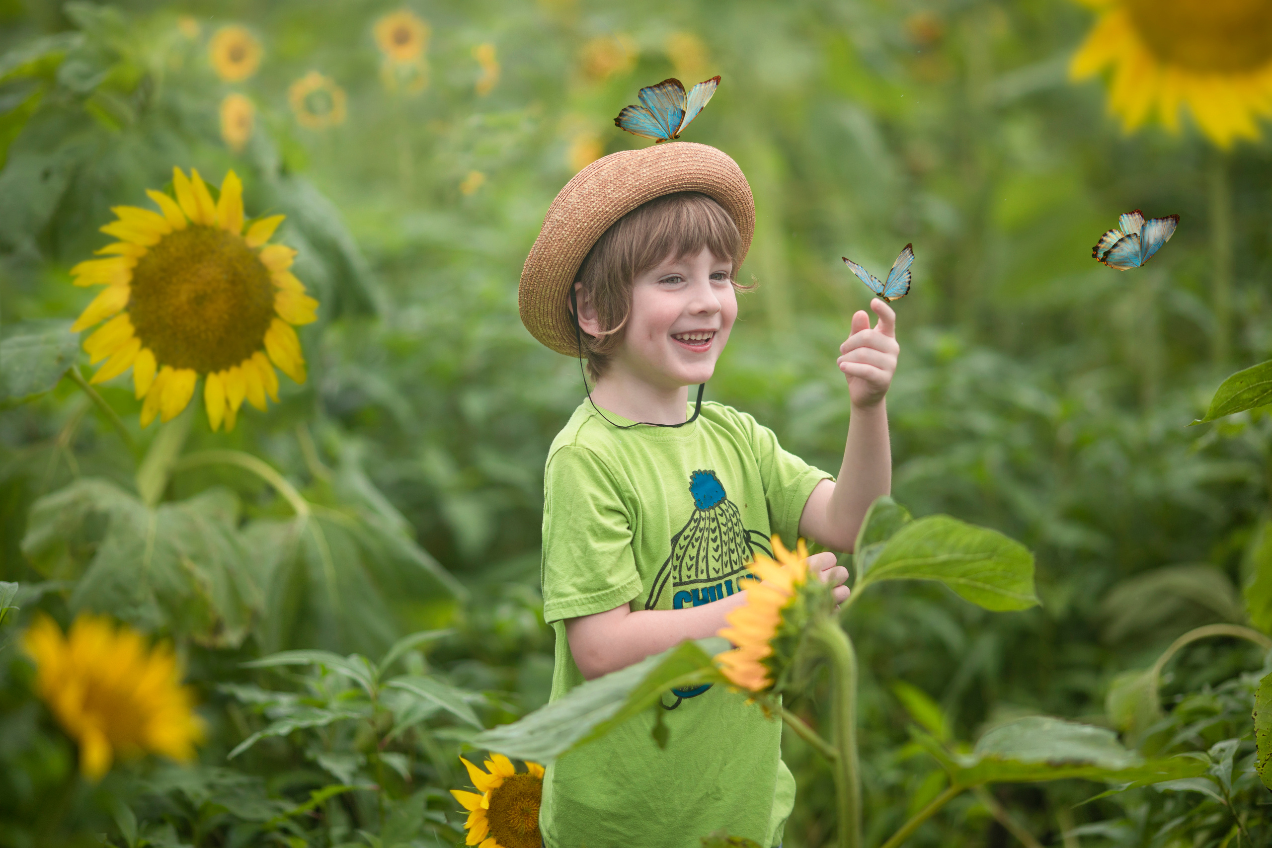 出張カメラマン　七五三　753 家族写真　家族　子供　記念写真　山梨県　東京　静岡　長野. Kids and Family Photographer in Japan　子供と家族の撮影　日本