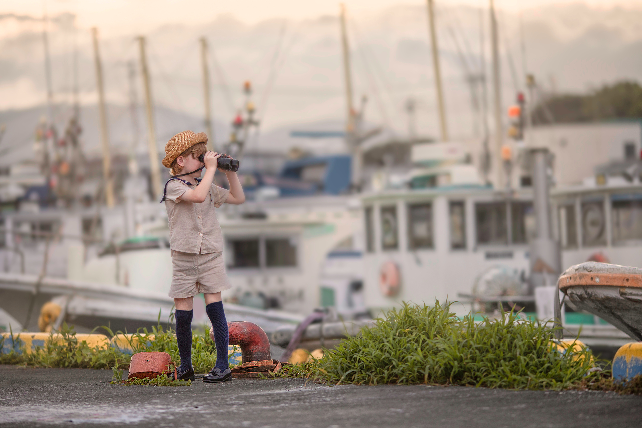 出張カメラマン　七五三　753 家族写真　家族　子供　記念写真　山梨県　東京　静岡　長野. Kids and Family Photographer in Japan　子供と家族の撮影　日本
