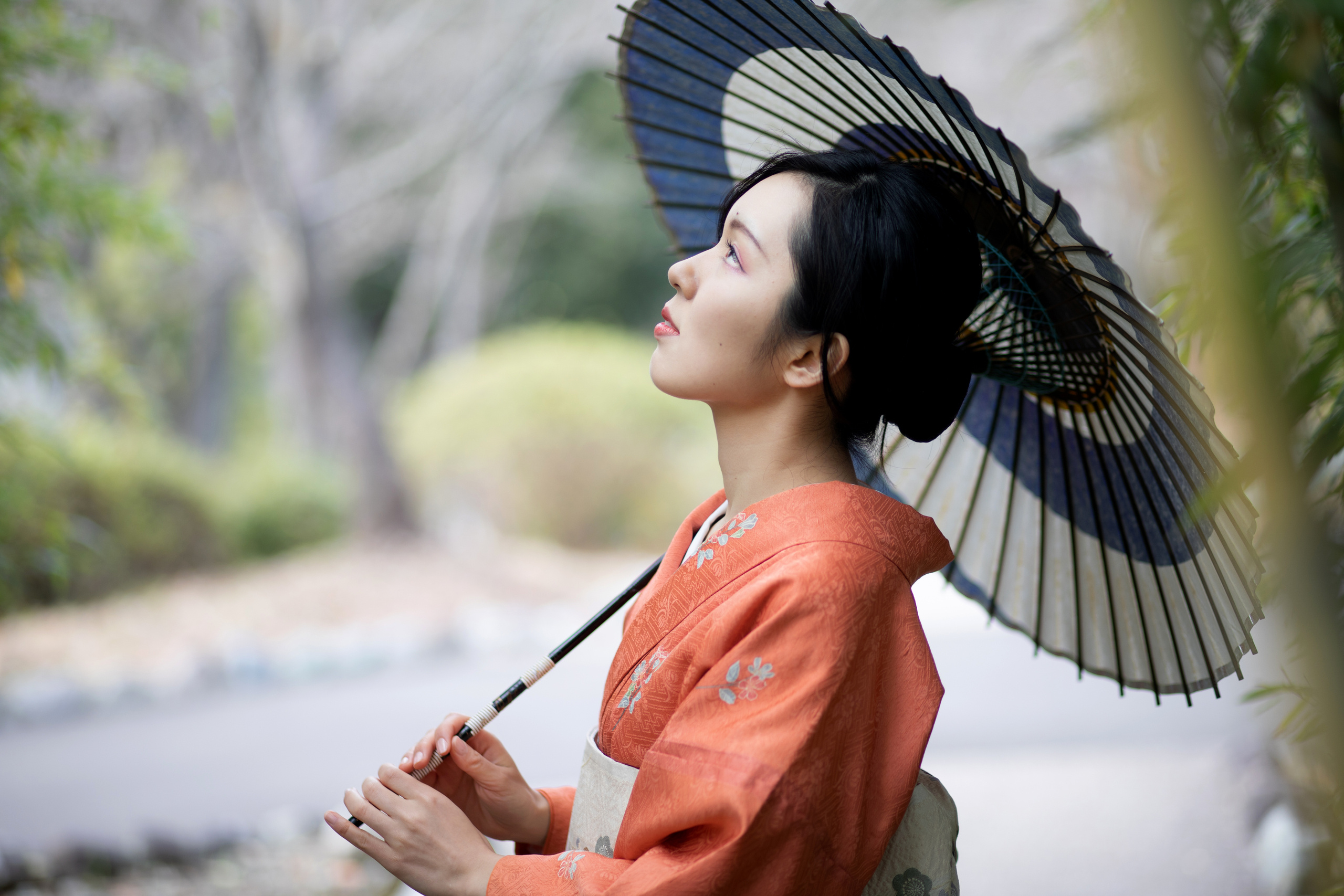 出張カメラマン　七五三　753 家族写真　家族　子供　記念写真　山梨県　東京　静岡　長野. Kids and Family Photographer in Japan　子供と家族の撮影　日本