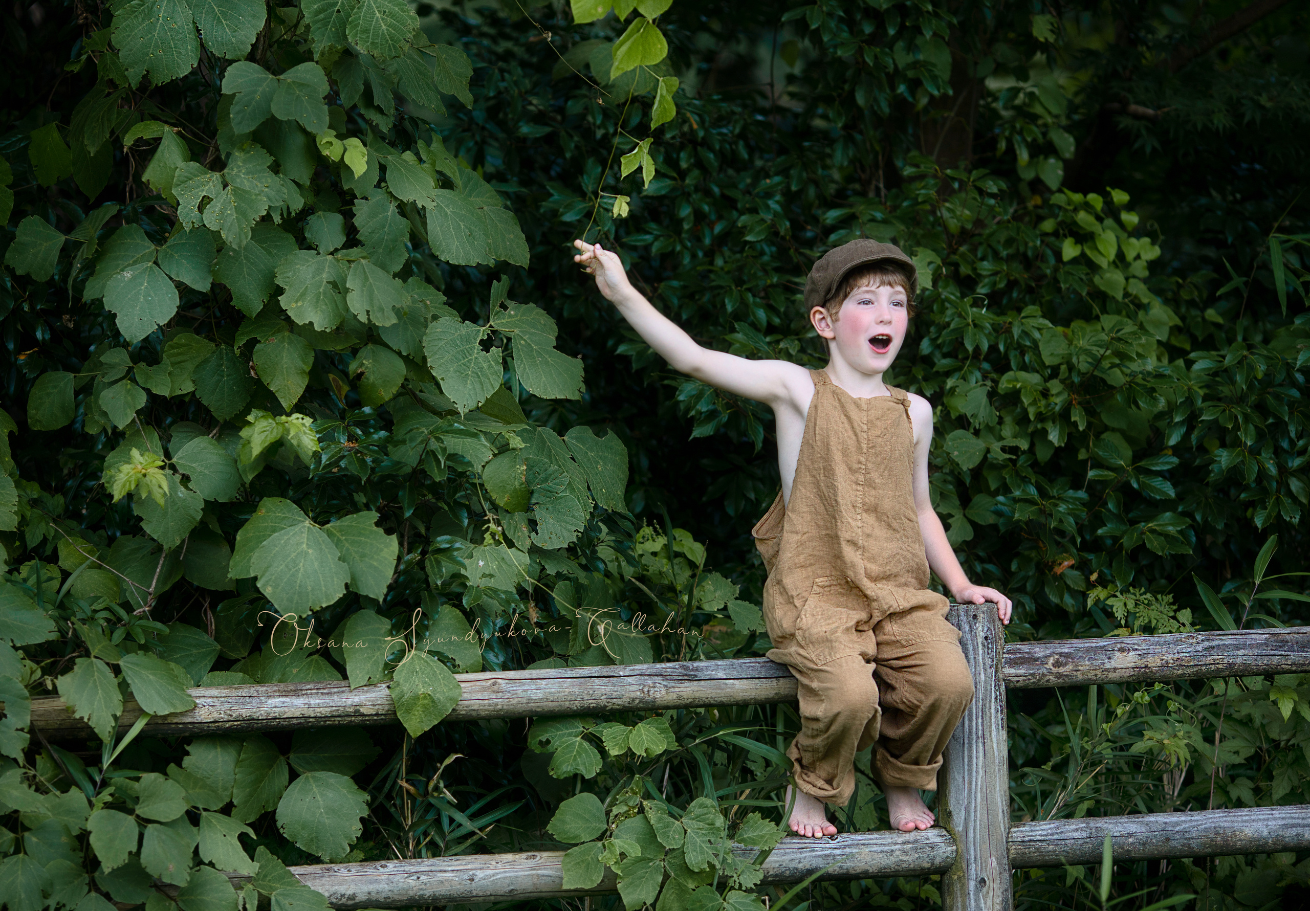 出張カメラマン　七五三　753 家族写真　家族　子供　記念写真　山梨県　東京　静岡　長野. Kids and Family Photographer in Japan　子供と家族の撮影　日本