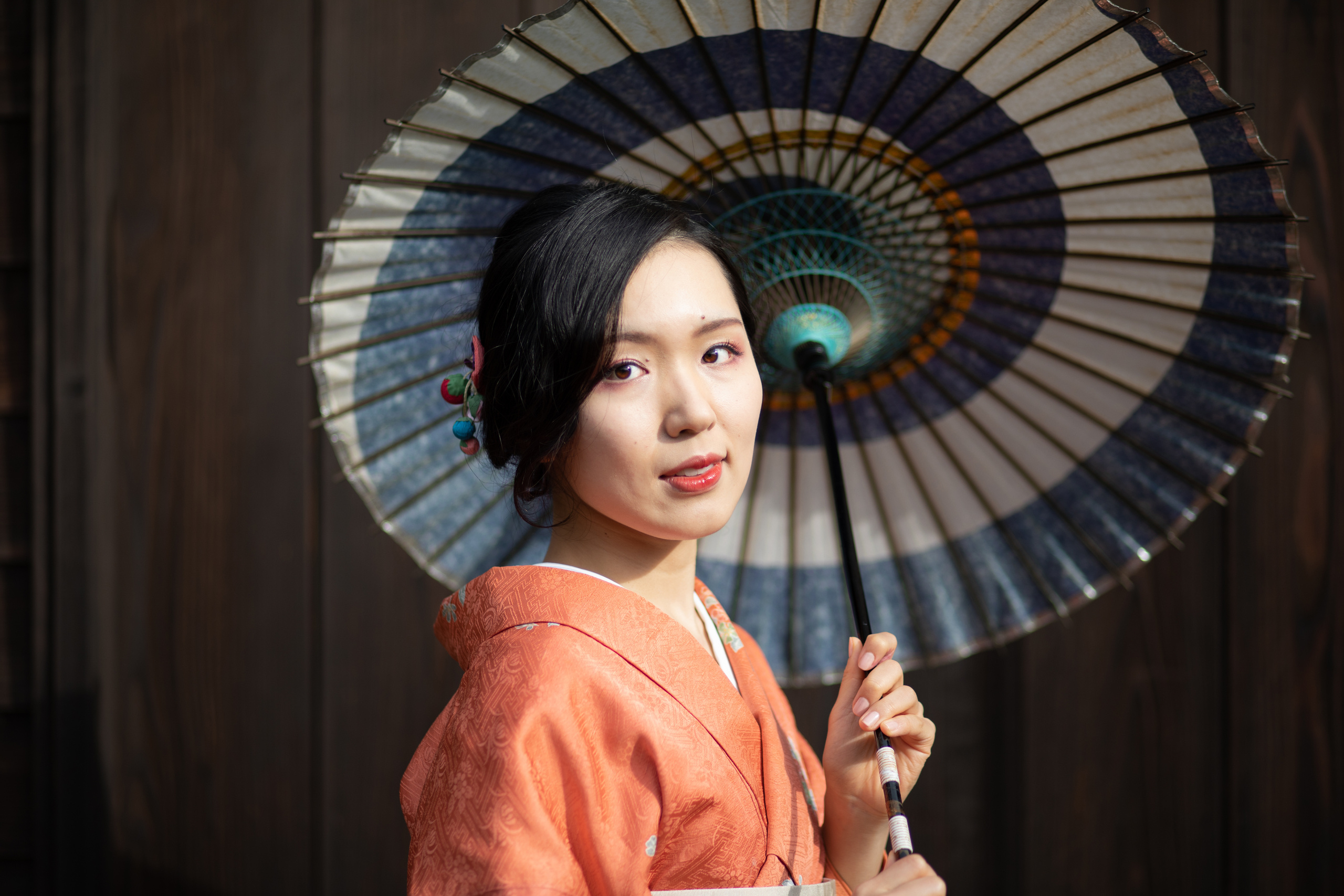 出張カメラマン　七五三　753 家族写真　家族　子供　記念写真　山梨県　東京　静岡　長野. Kids and Family Photographer in Japan　子供と家族の撮影　日本