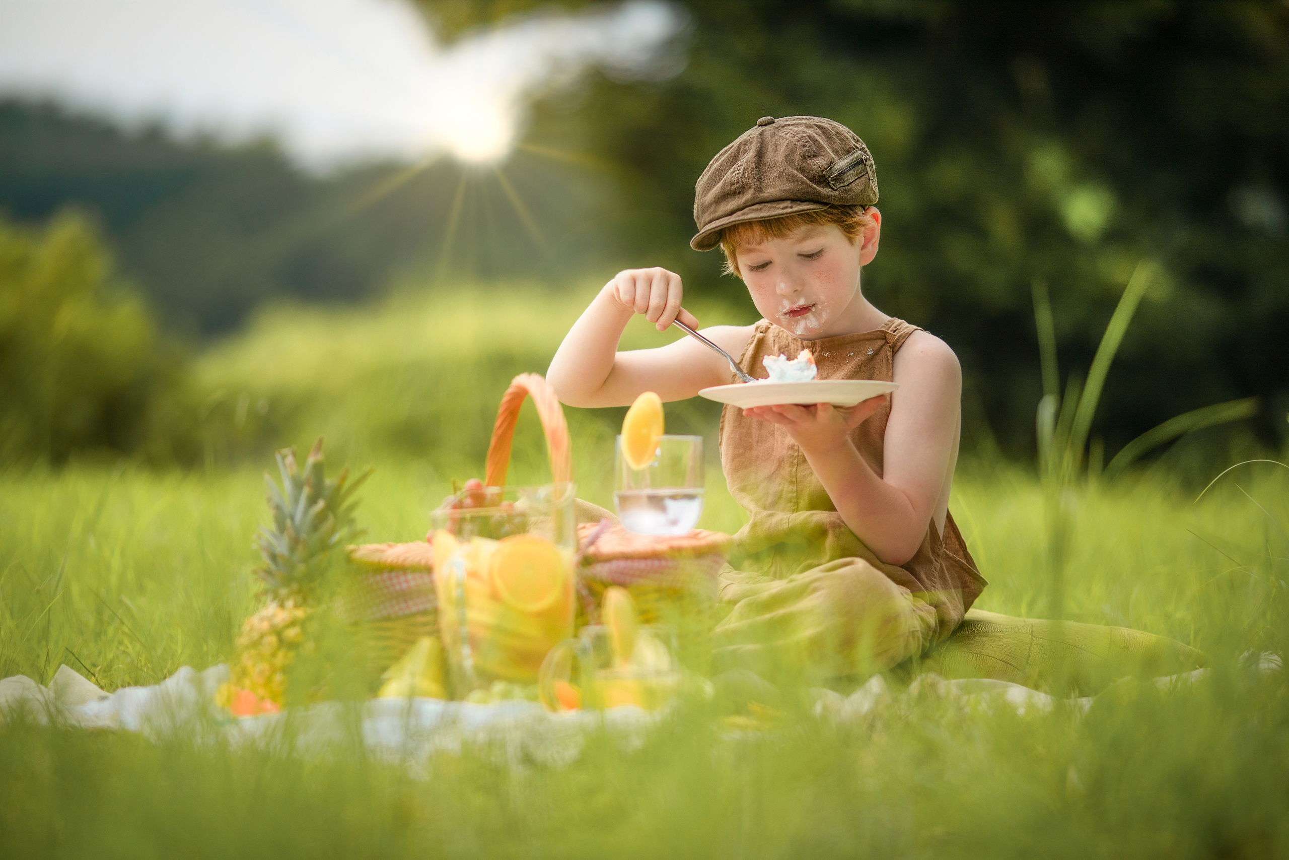 出張カメラマン　七五三　753 家族写真　家族　子供　記念写真　山梨県　東京　静岡　長野. Kids and Family Photographer in Japan　子供と家族の撮影　日本