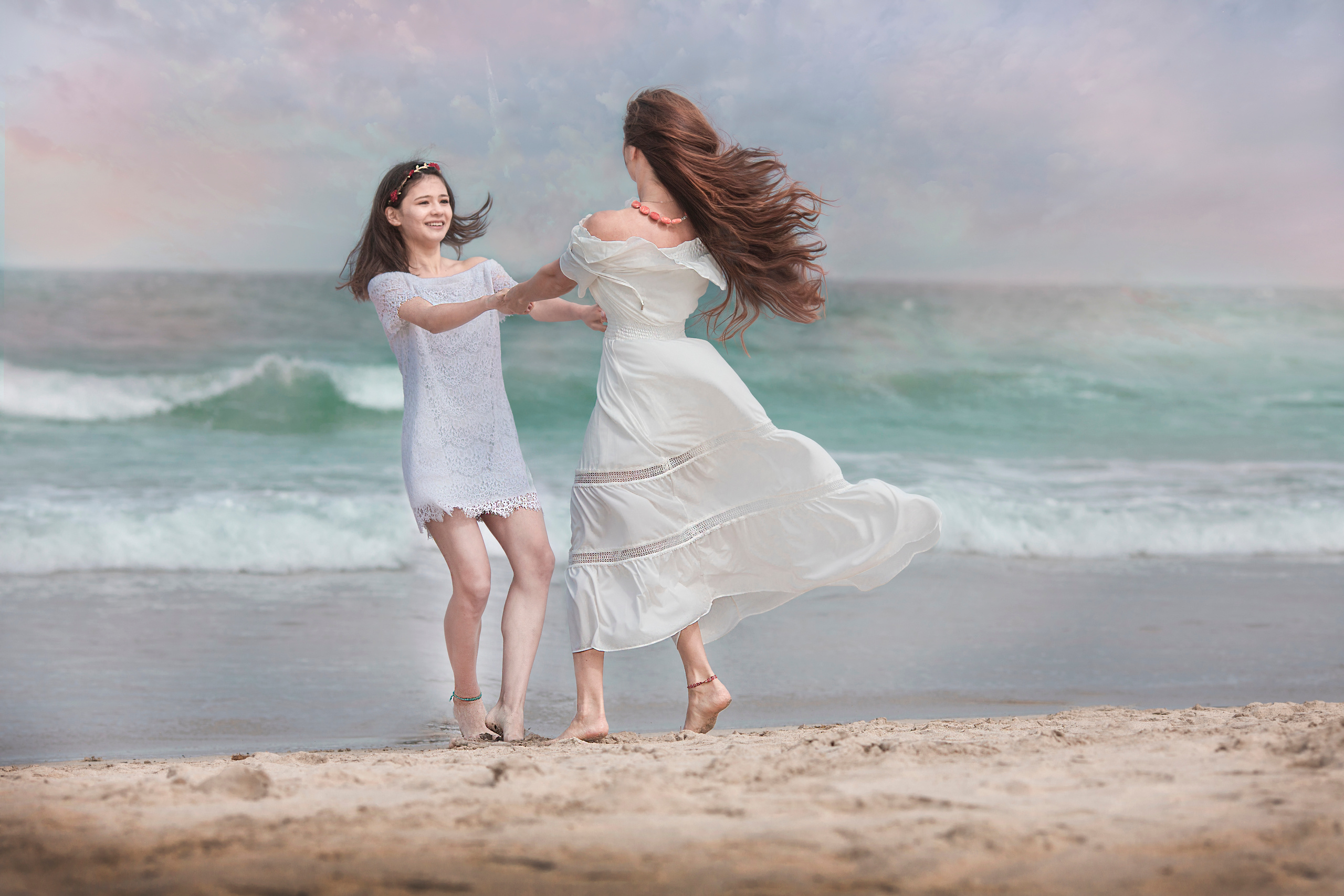 出張カメラマン　七五三　753 家族写真　家族　子供　記念写真　山梨県　東京　静岡　長野. Kids and Family Photographer in Japan　子供と家族の撮影　日本