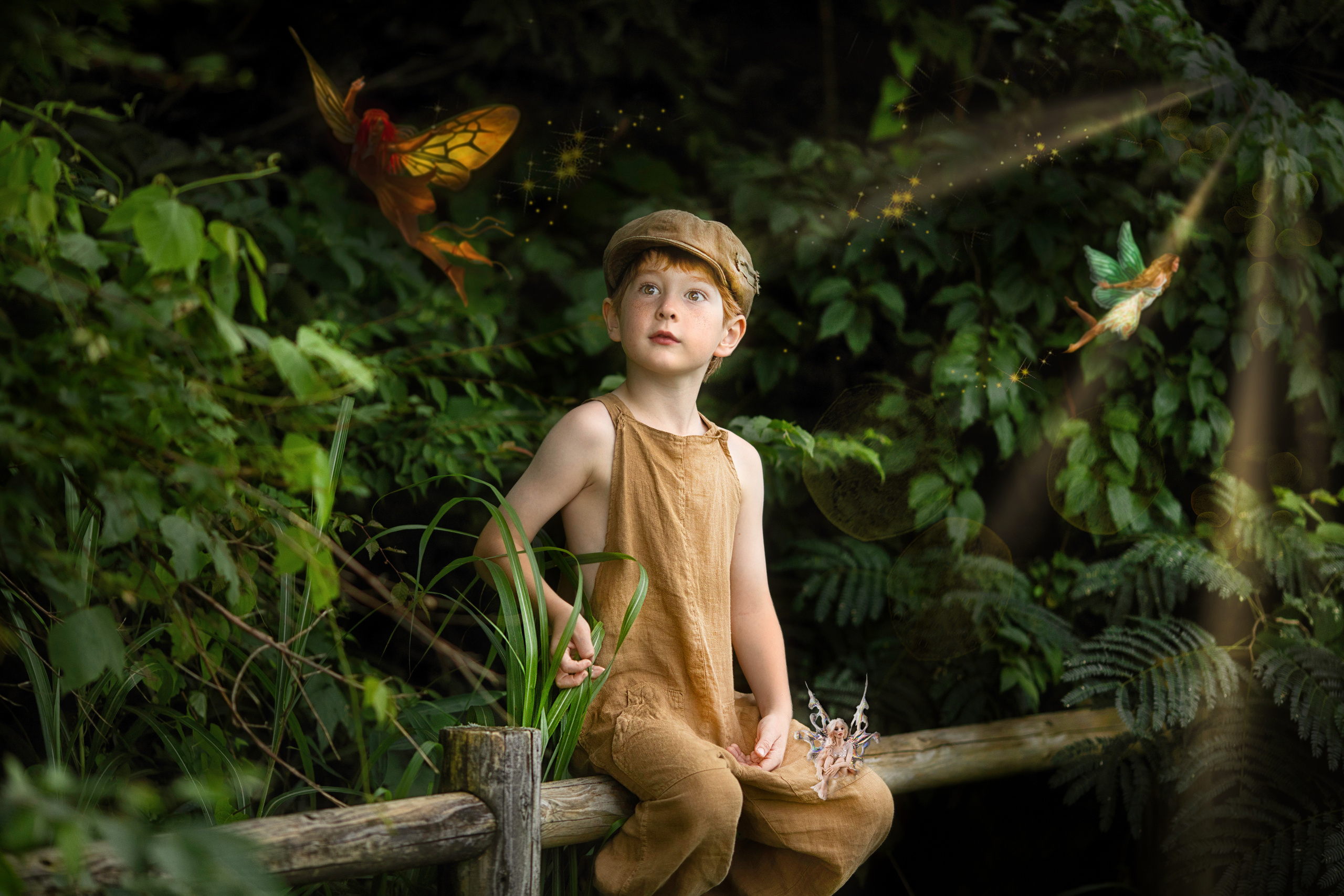 出張カメラマン　七五三　753 家族写真　家族　子供　記念写真　山梨県　東京　静岡　長野. Kids and Family Photographer in Japan　子供と家族の撮影　日本