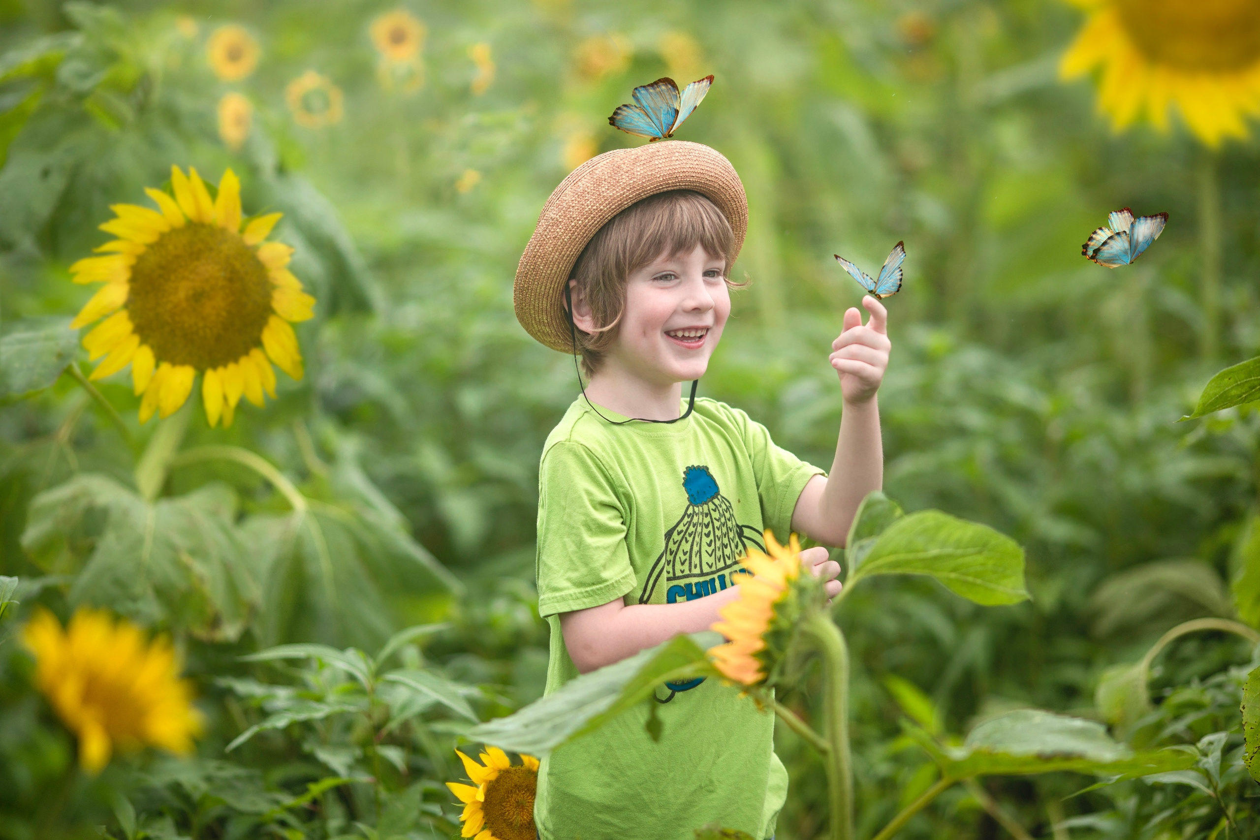 出張カメラマン　七五三　753 家族写真　家族　子供　記念写真　山梨県　東京　静岡　長野. Kids and Family Photographer in Japan　子供と家族の撮影　日本