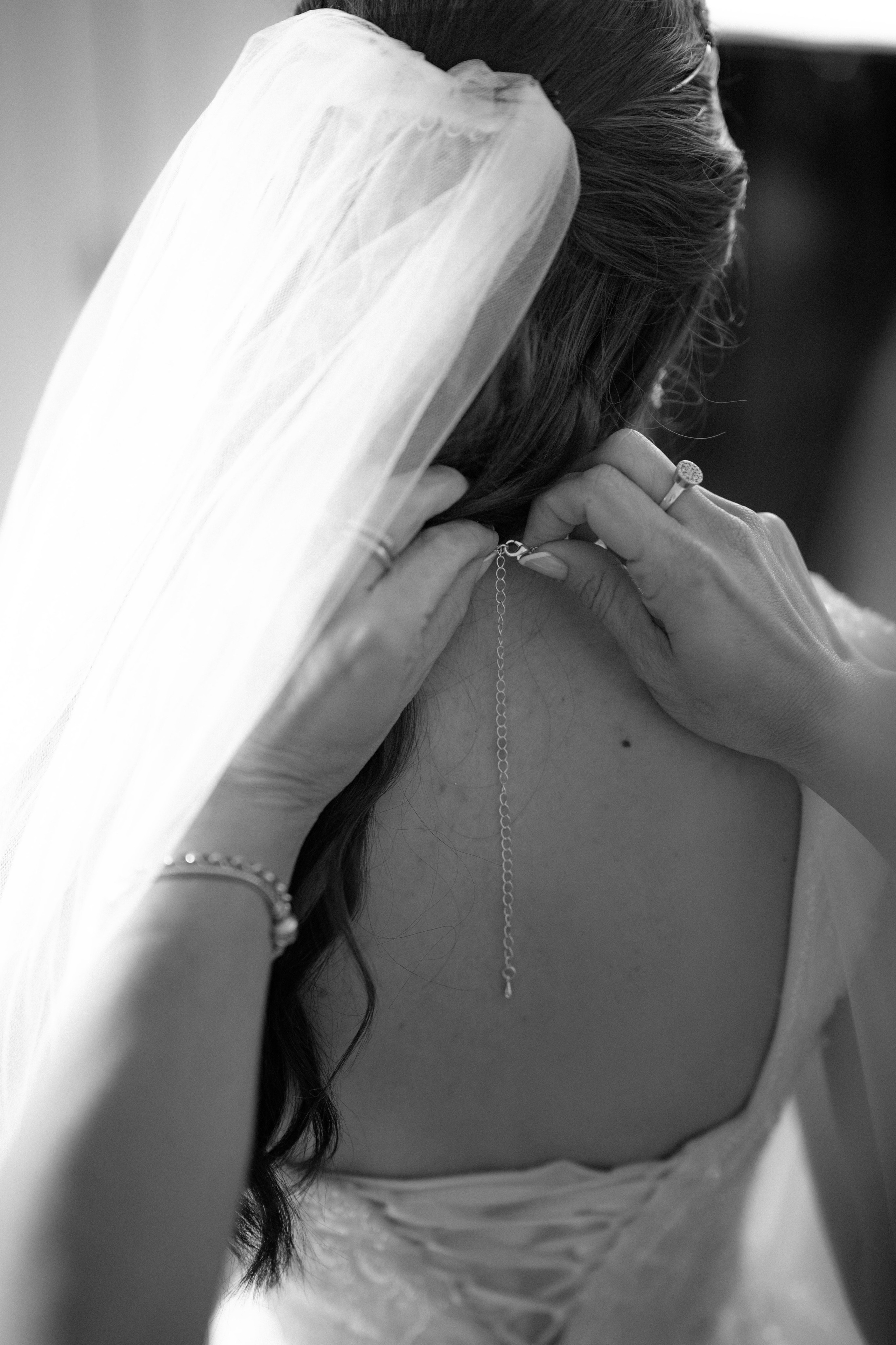 Gabrielly e Felipe. Fotógrafo de Casamento, grávida, Retrato, Corporativo