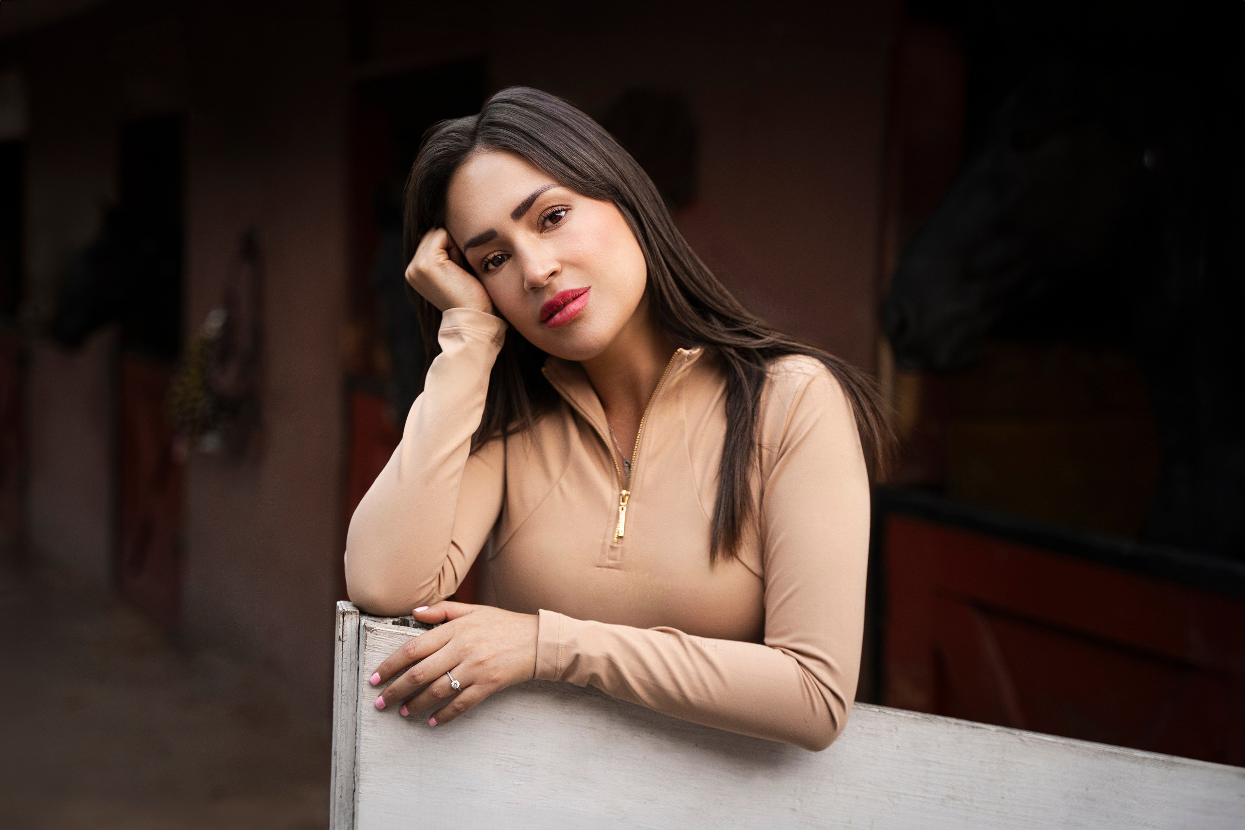 Mexico City Event & Wedding Photographer — Chapultepec & Polanco Sessions. Fotógrafa Profesional de Bodas y Eventos en Ciudad de México. Ekaterina Frolova photography