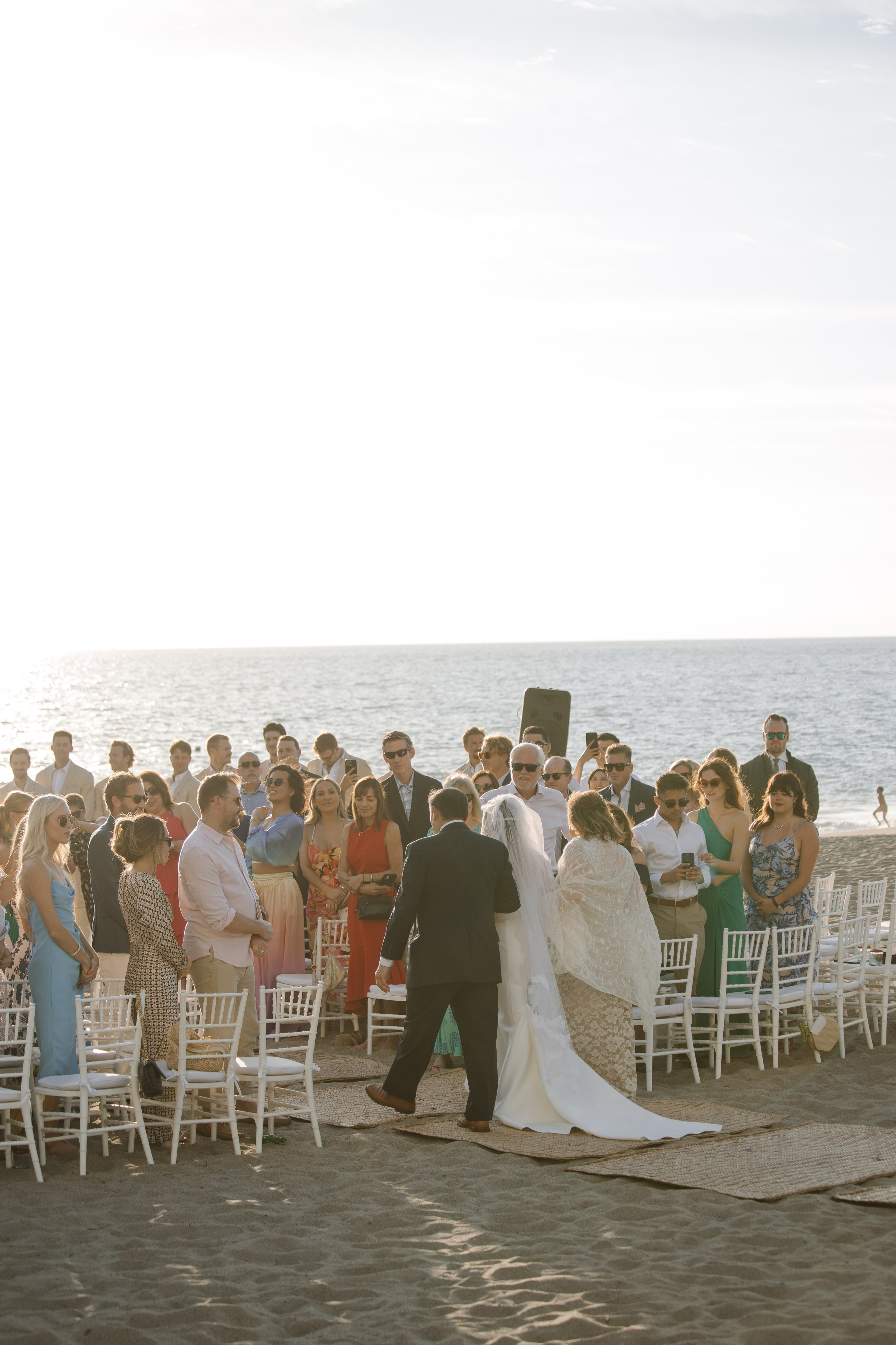 Marriott Puerto Vallarta Resort and Spa. Wedding photographer Mexico Sayulita Puerto Vallarta Punta Mita Cabo