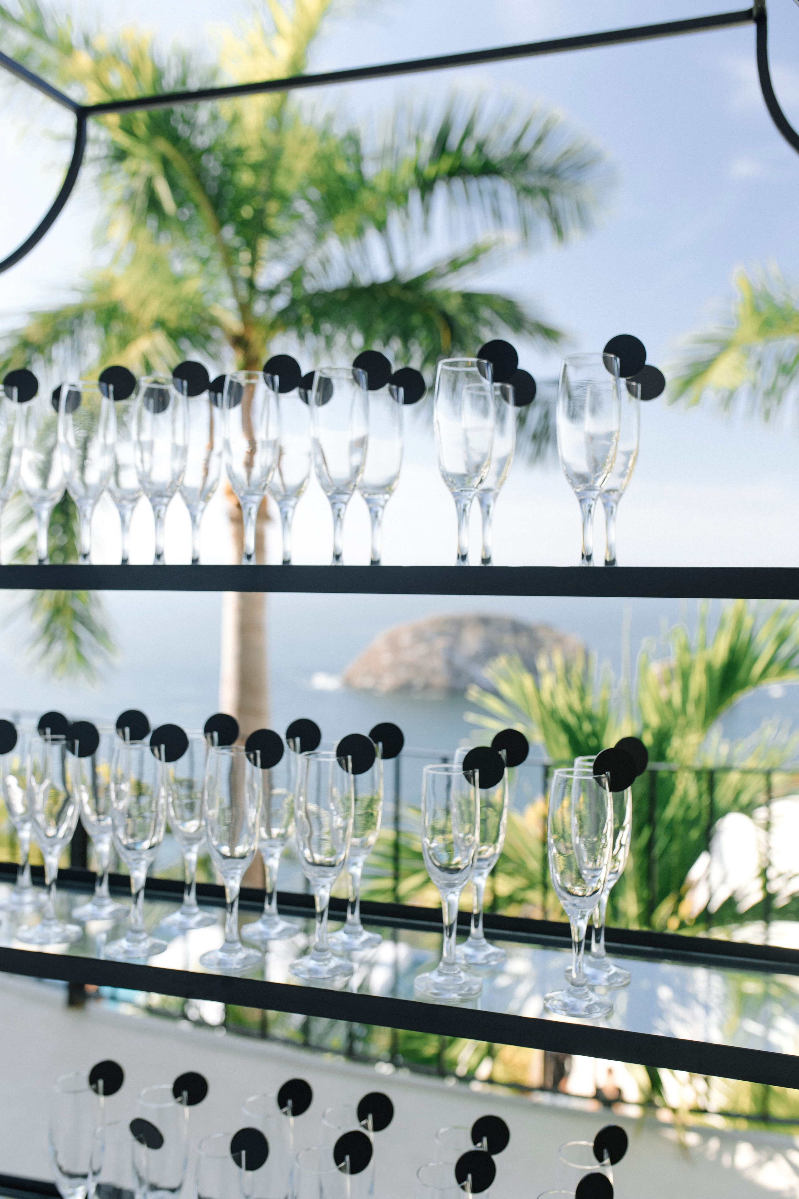 Casa Valerie, Puerto Vallarta. Wedding photographer Mexico Sayulita Puerto Vallarta Punta Mita Cabo