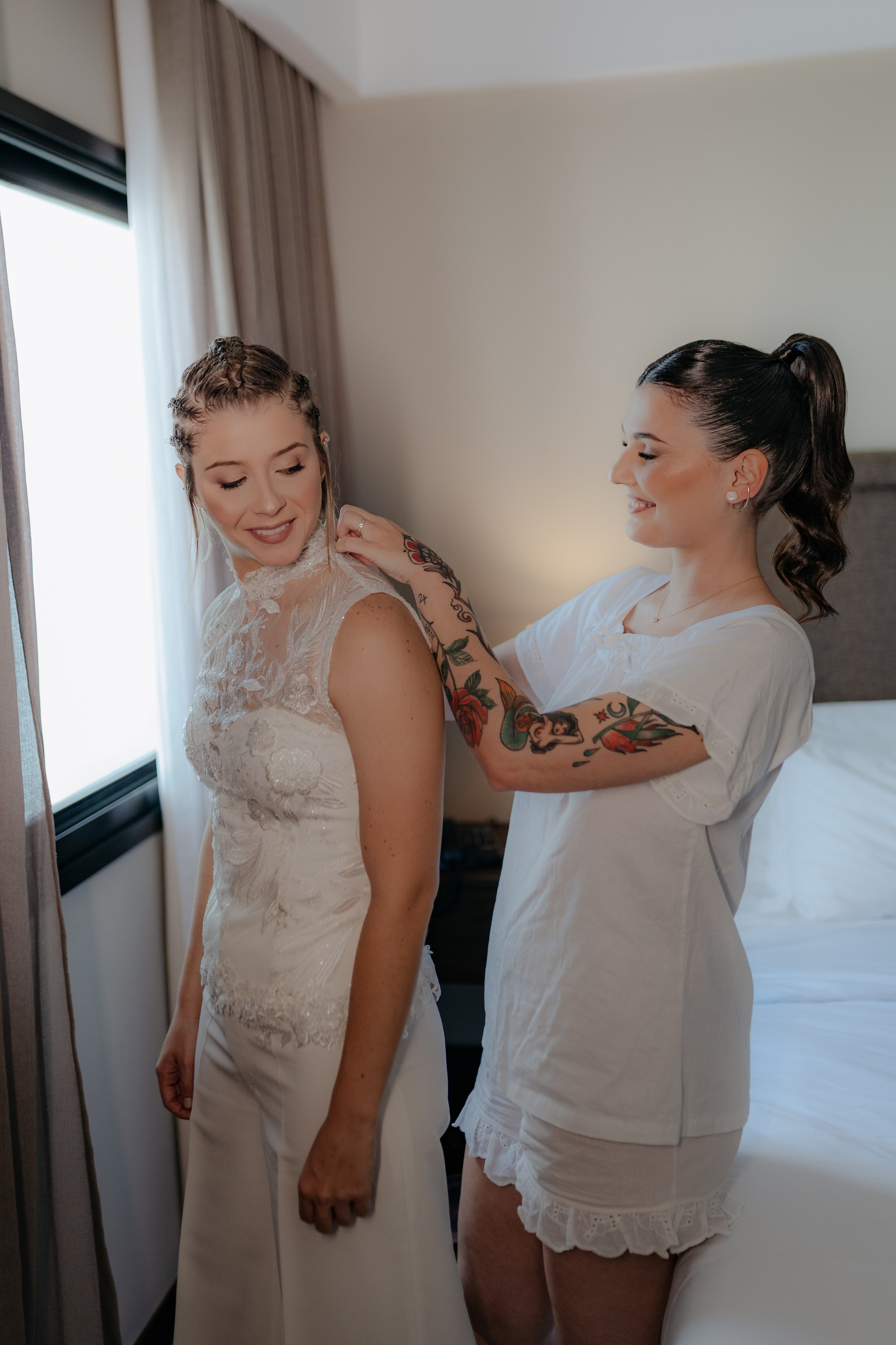 Casamento no Brasil. Fotógrafo em San Pedro de Atacama
