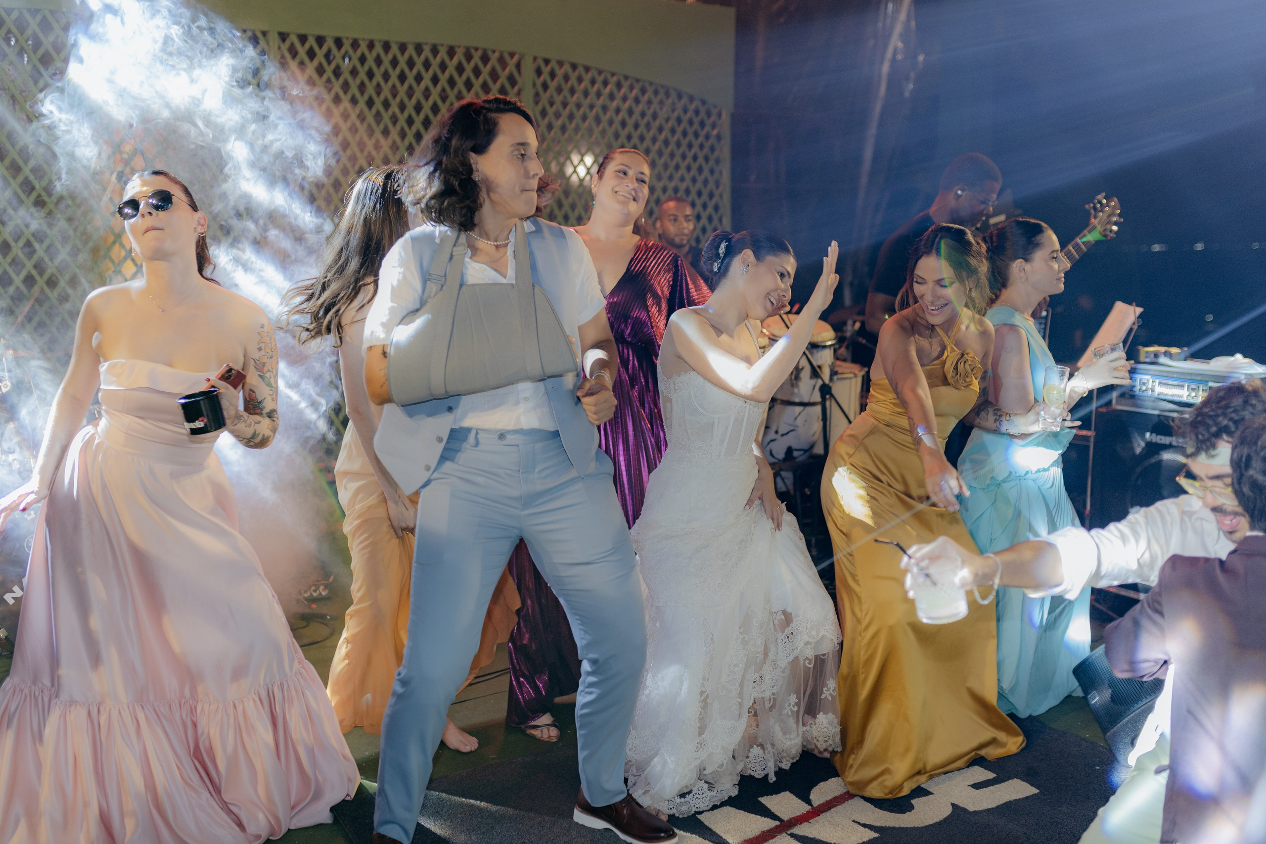 Casamento no Brasil. Fotógrafo em San Pedro de Atacama
