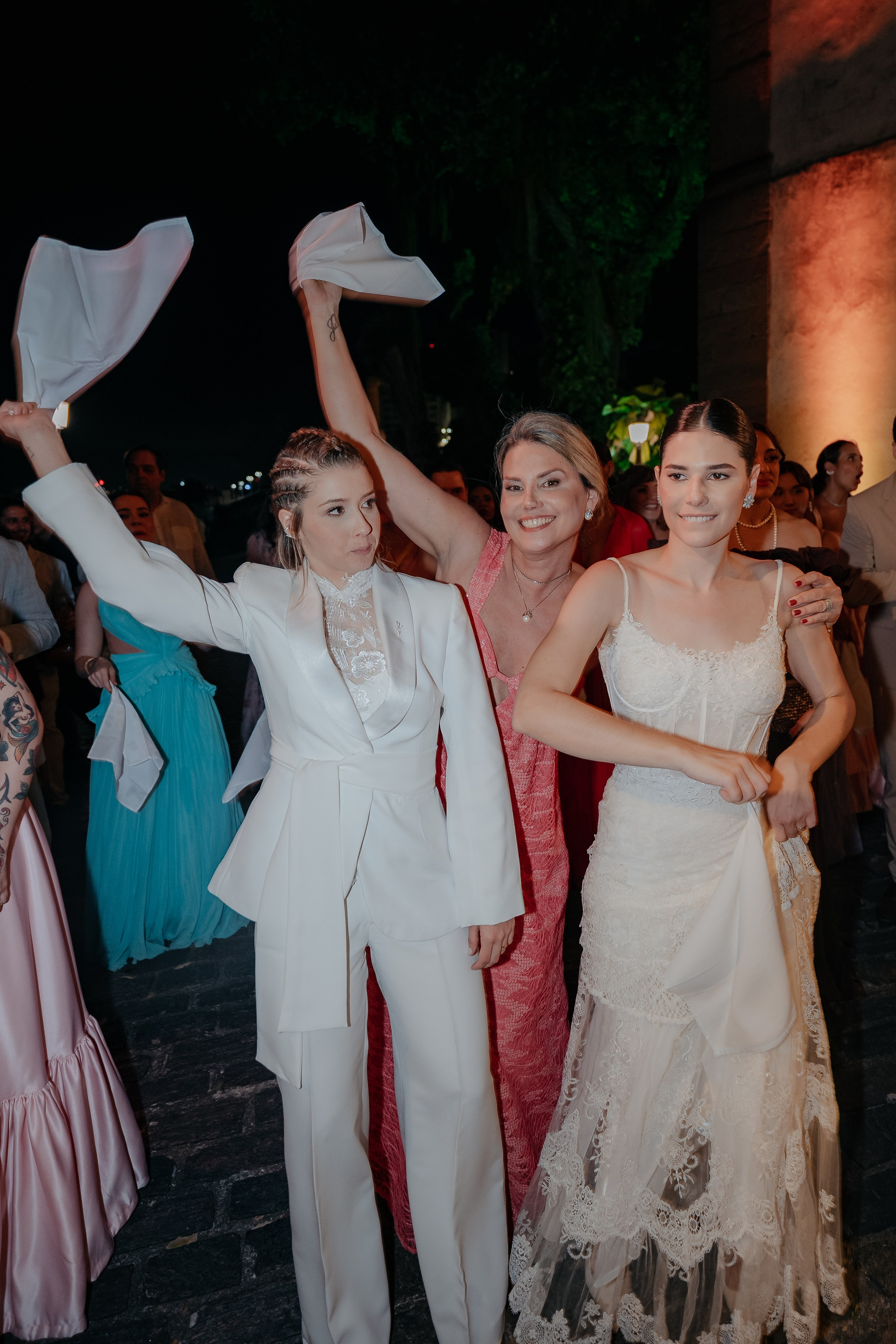 Casamento no Brasil. Fotógrafo em San Pedro de Atacama