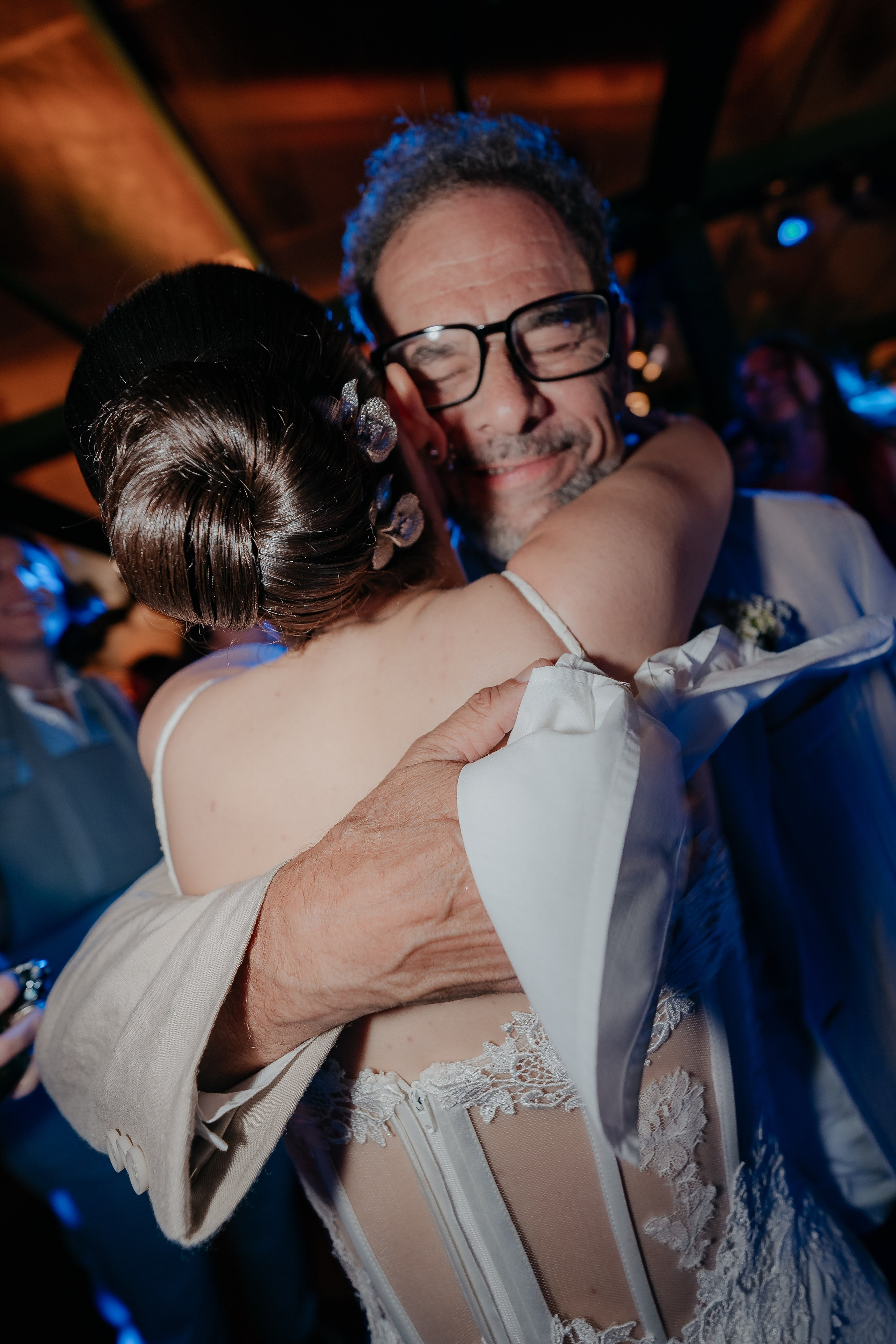 Casamento no Brasil. Fotógrafo em San Pedro de Atacama