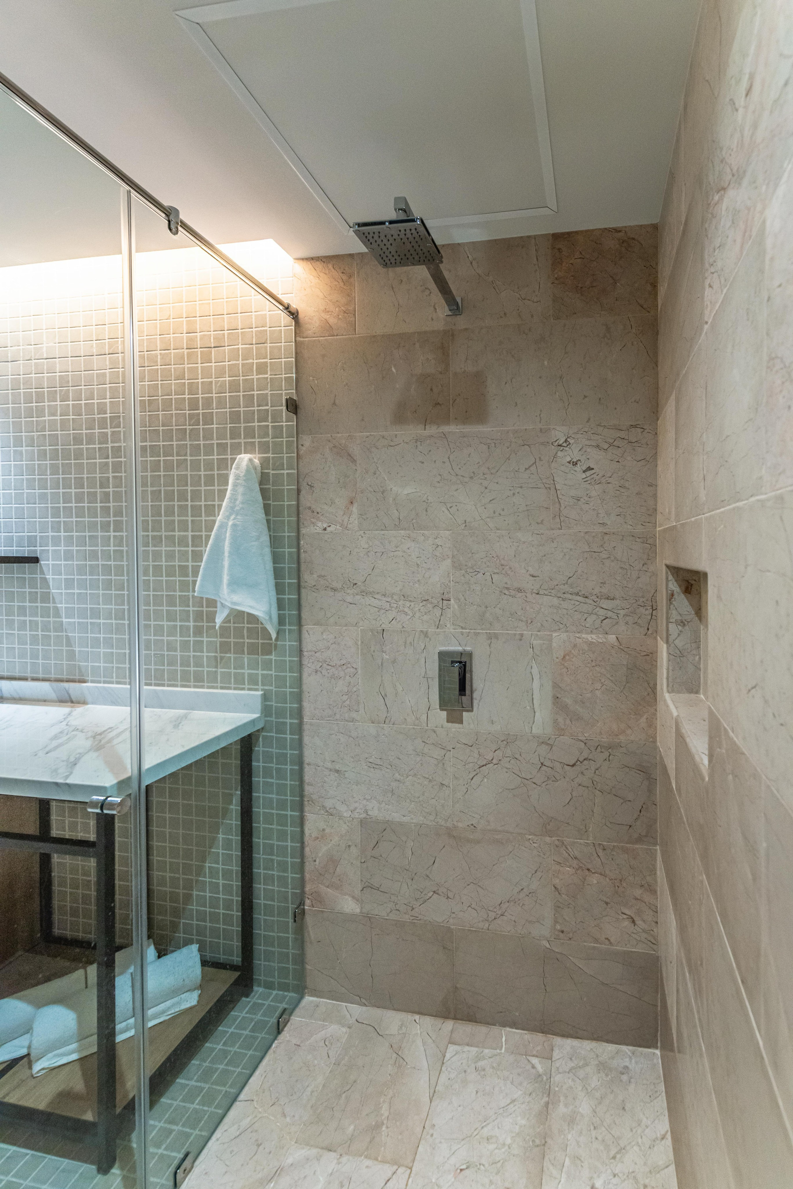 Fotografía de Interiores de Apartamentos en Playa del Carmen, México. FOTÓGRAFO MÉXICO QUINTANA ROO