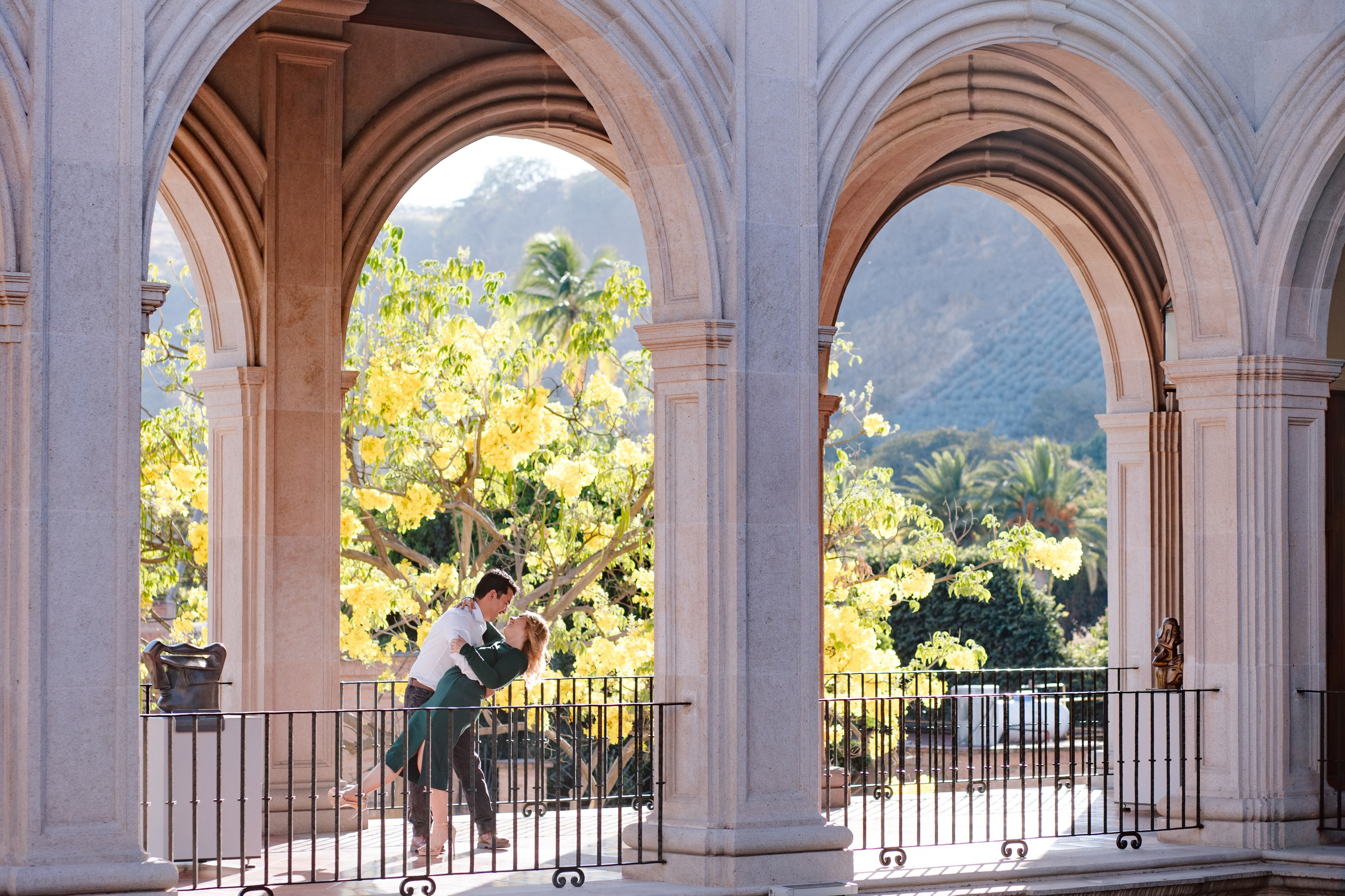 Casual. Wedding Photographer Ruth Preciado