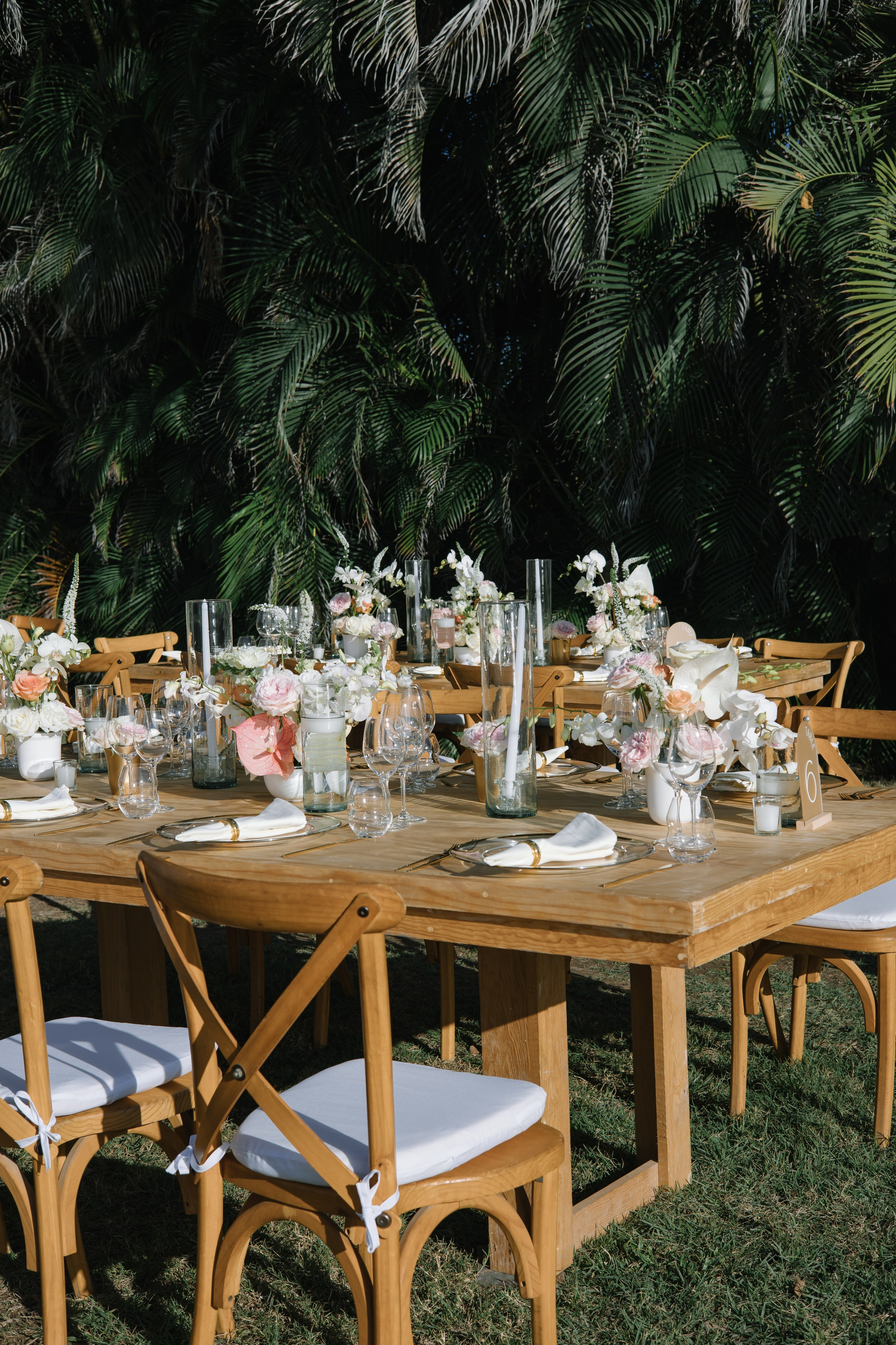 Marriott Puerto Vallarta Resort and Spa. Wedding photographer Mexico Sayulita Puerto Vallarta Punta Mita Cabo
