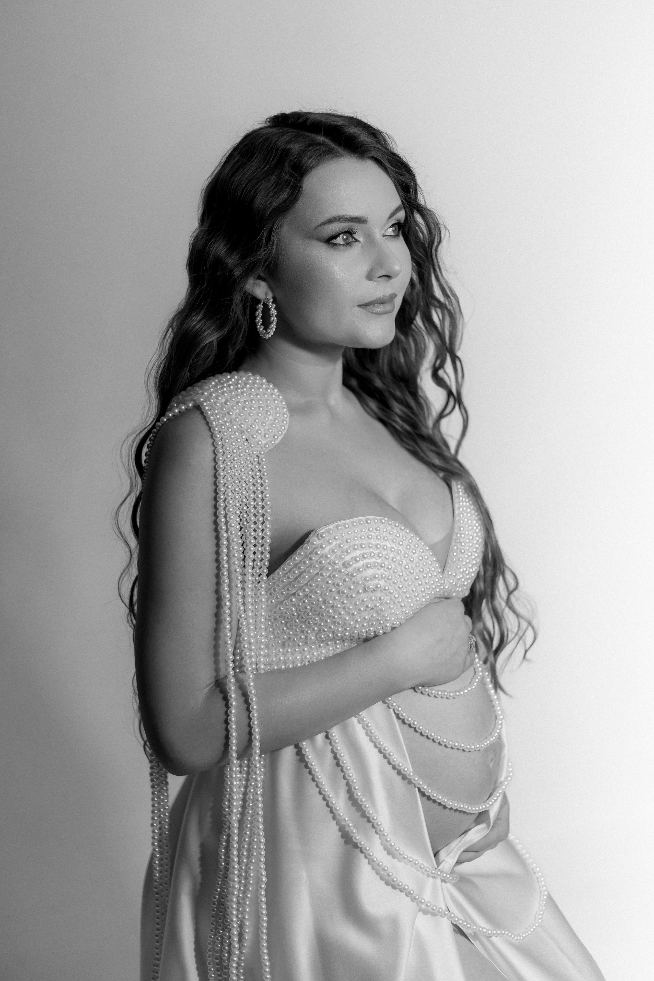 V & V. Photographer Elvira Hryshchenko