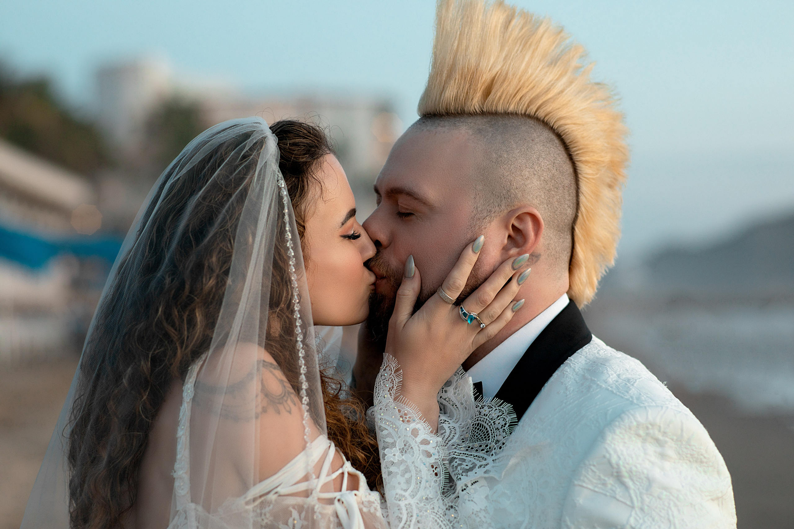 Professional Vacation Photographer in Mazatlan. Виктория Кастельянос. Русскоязычный фотограф в Мексике