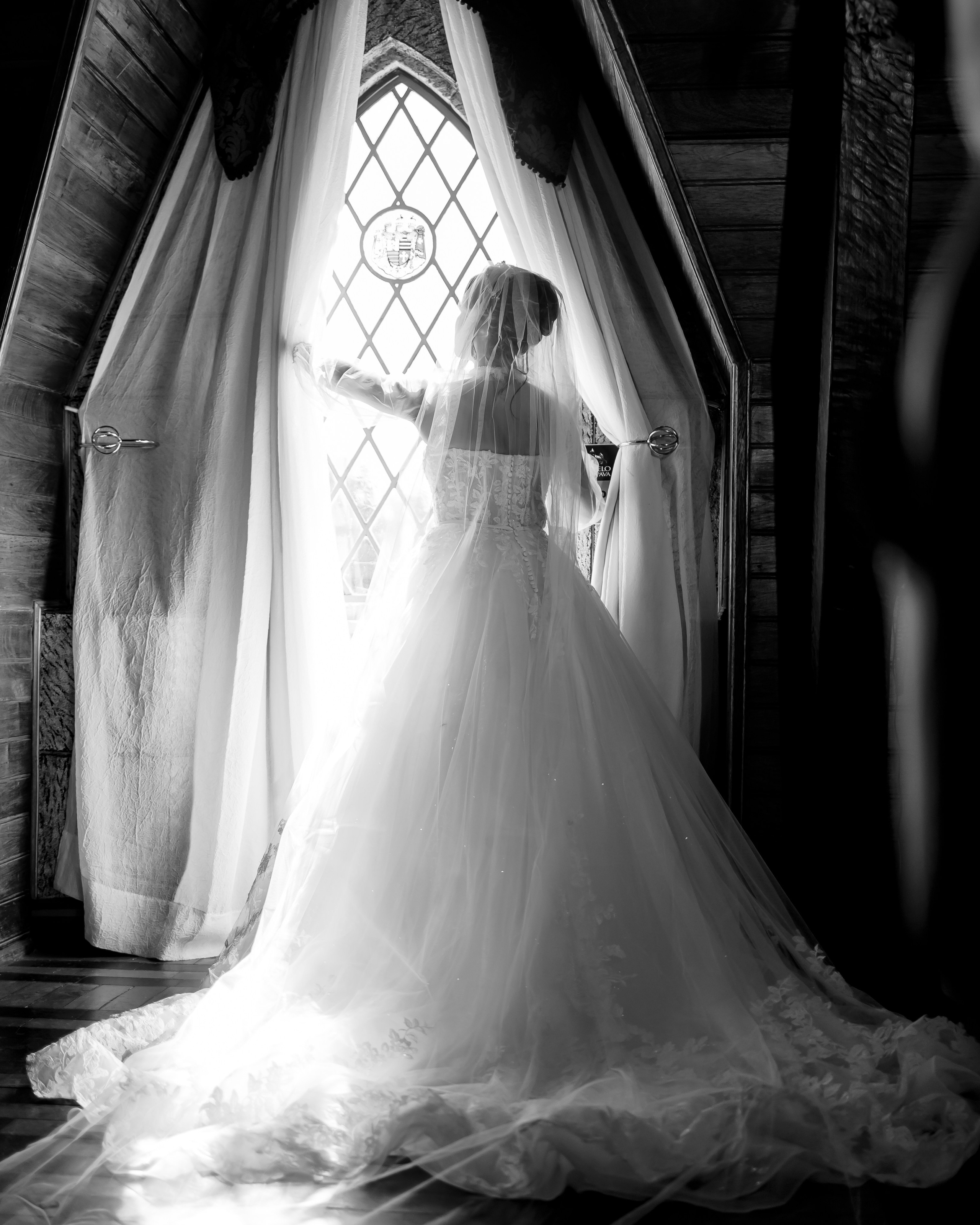 Orçamento2027. Fotógrafos de Casamento no Brasil e Europa